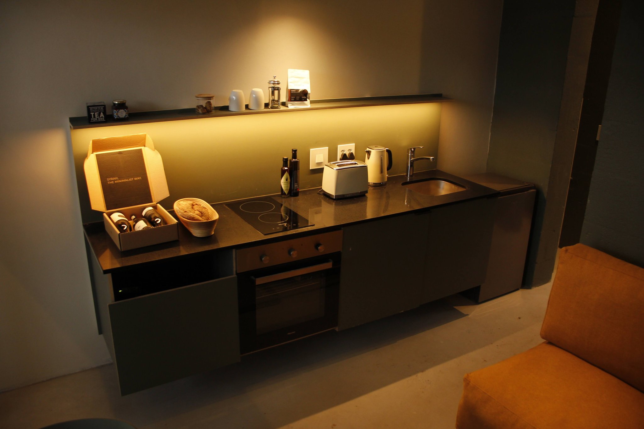 Garden_view_Studio-17_S