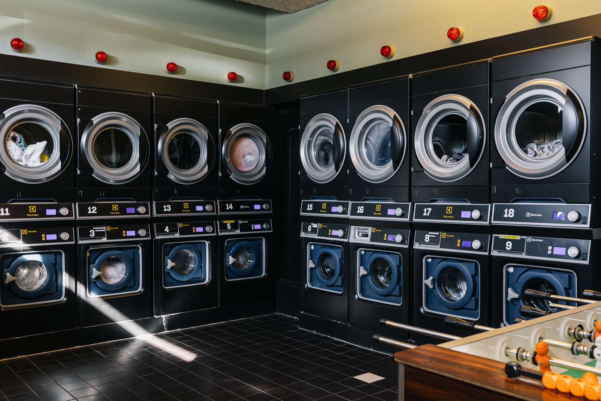 TOv5PWK902h1bThrqg4rA_Laundry_S