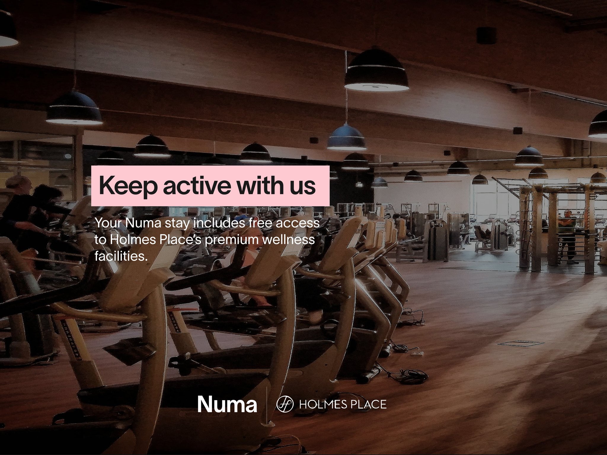 promtions_holmes_place_-gym_S