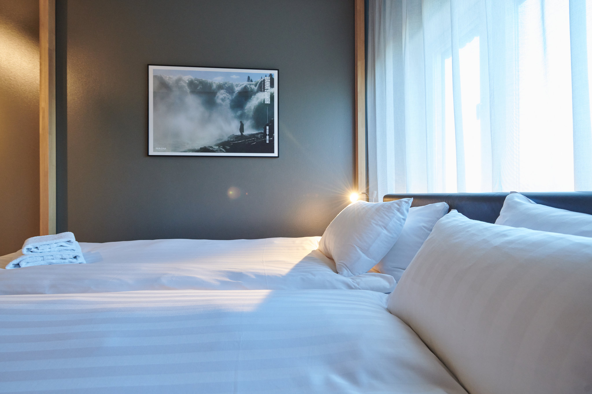standard-double-2-first-hotel-stockholm-north-upplands-va_S