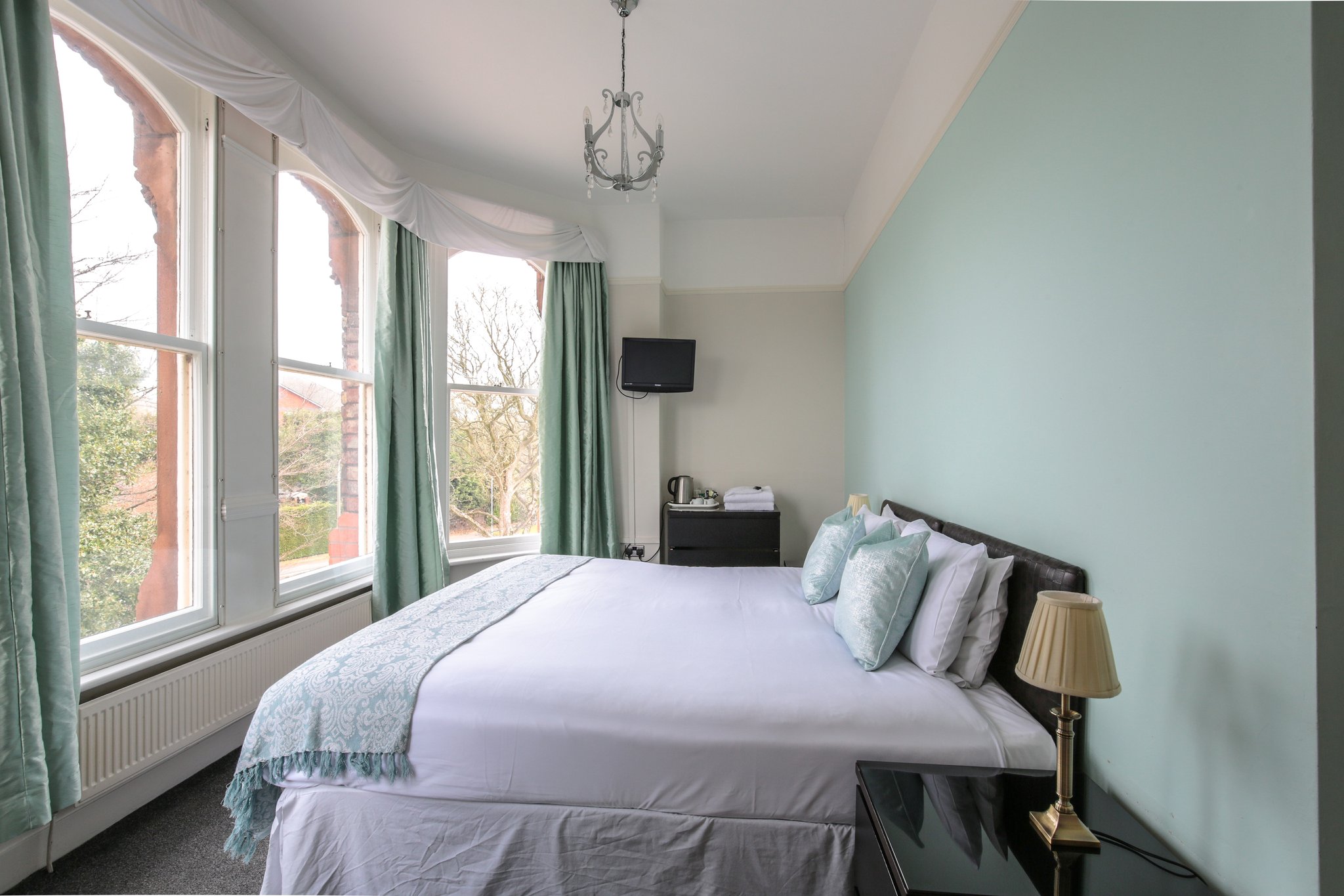 Classic_Double_Room2_S