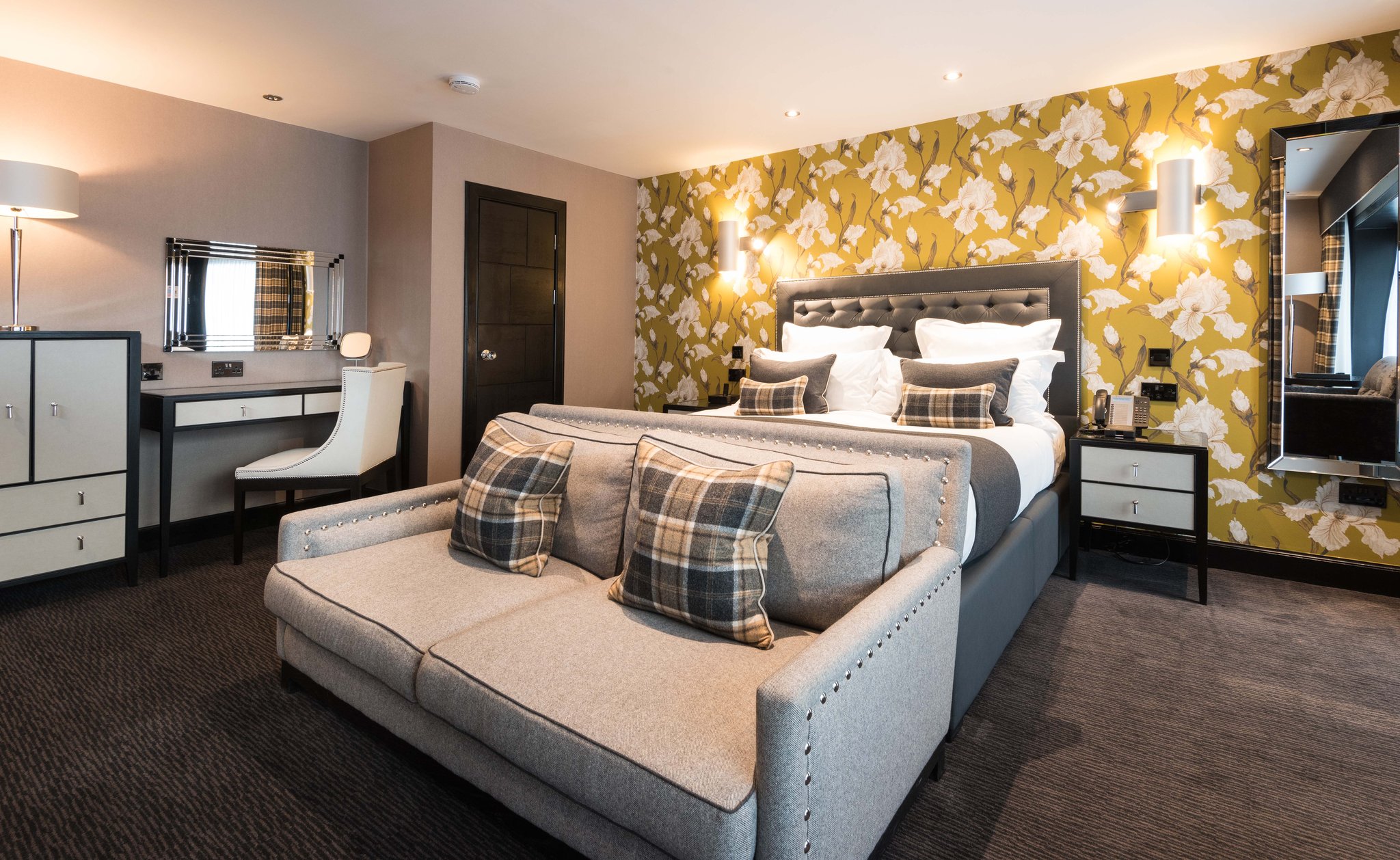 Lochside_Lodge_(6)_S