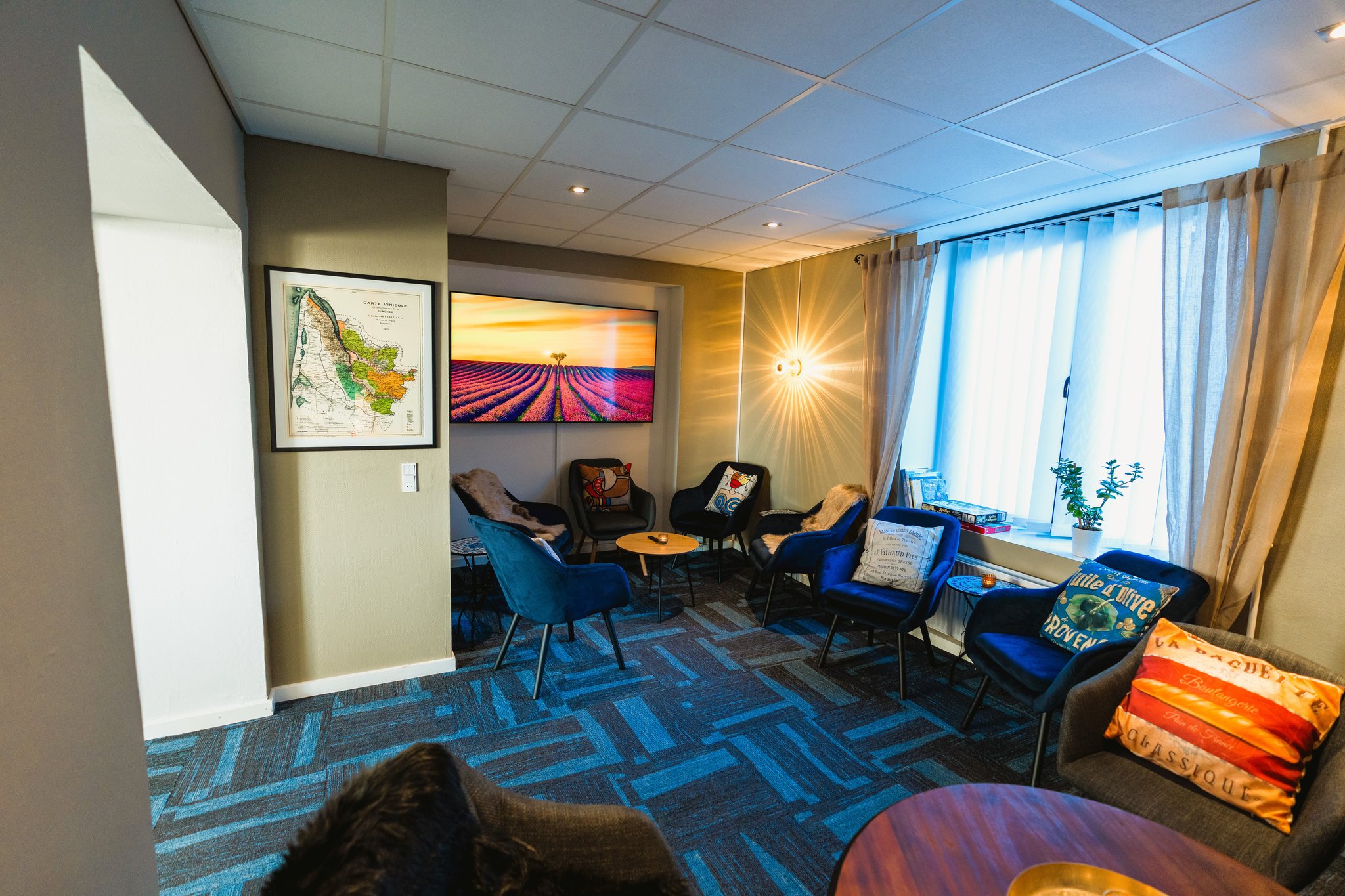lounge-prinsen-hotel-first-partner-aalborg-A7407525_1_S