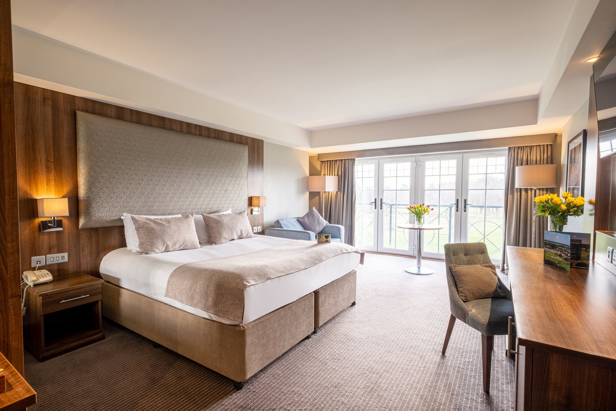 Golf_Superior_Room-02_S