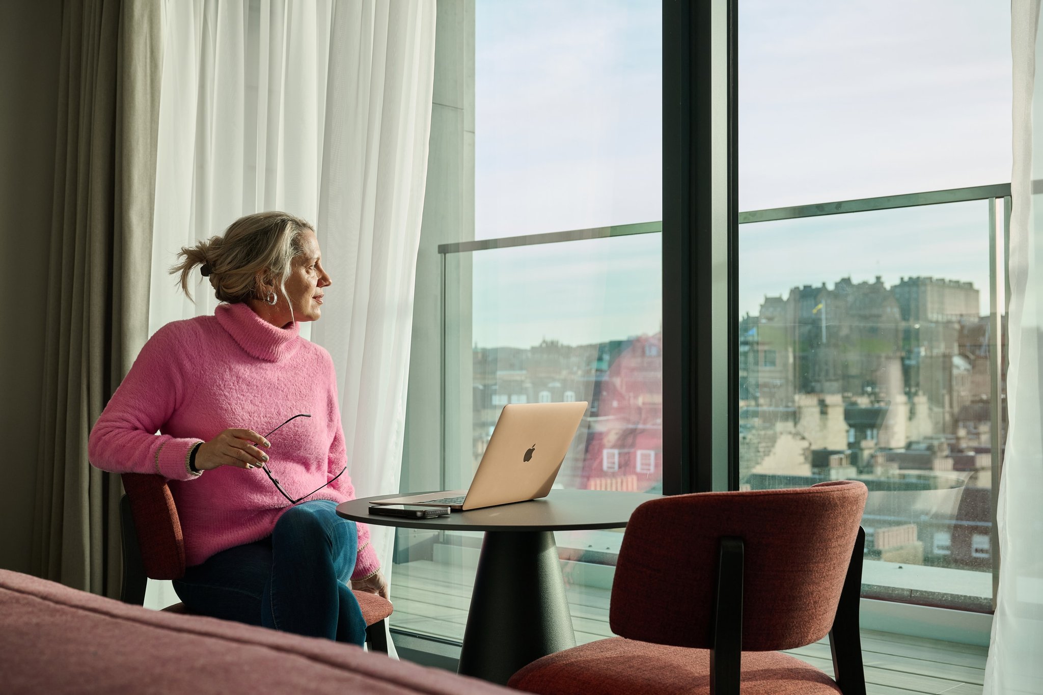 Tash_Working_00074_S