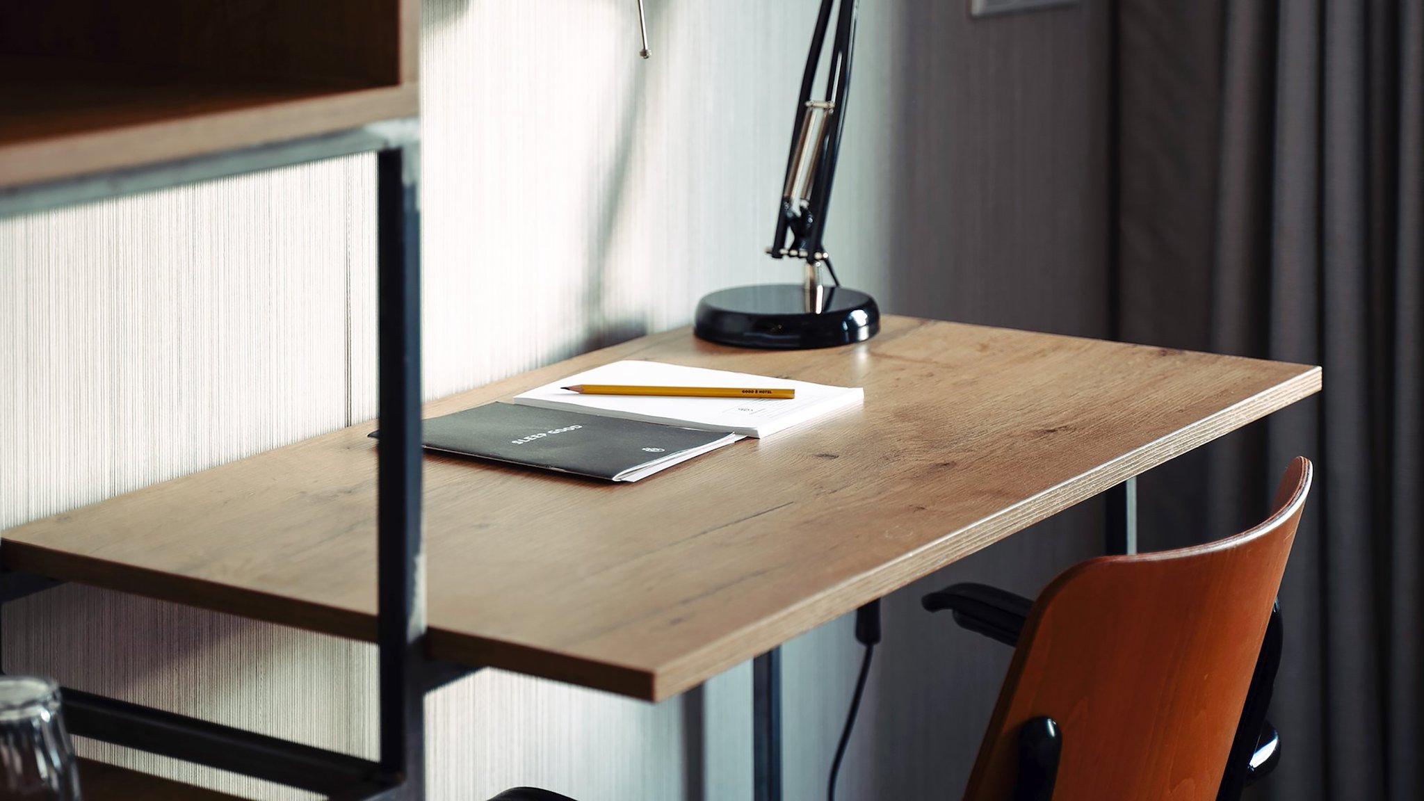 Good_Twin_Water-Good_Twin_Dockside-Good_Dockside_S