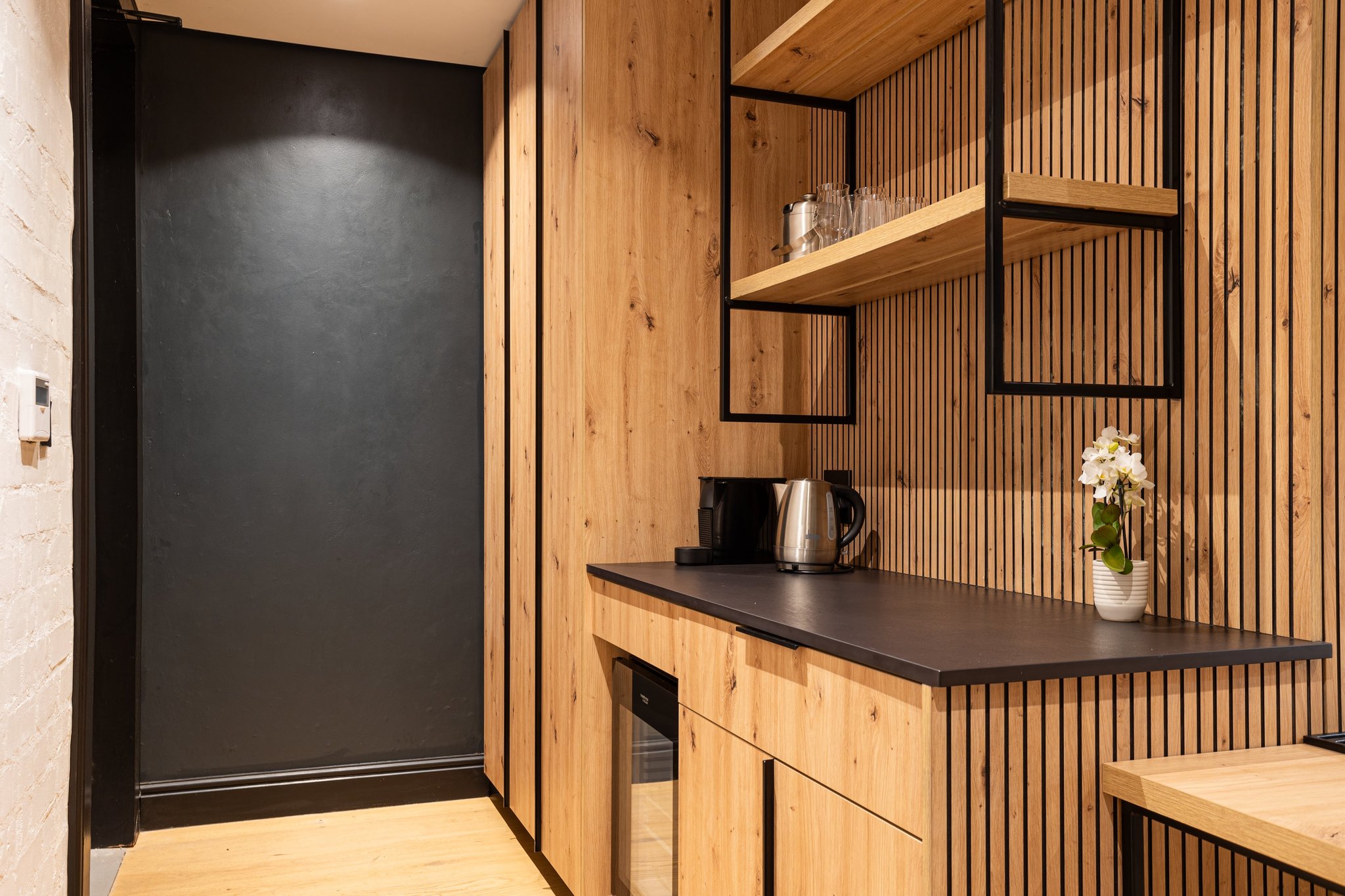 Superior_room_(16)_S