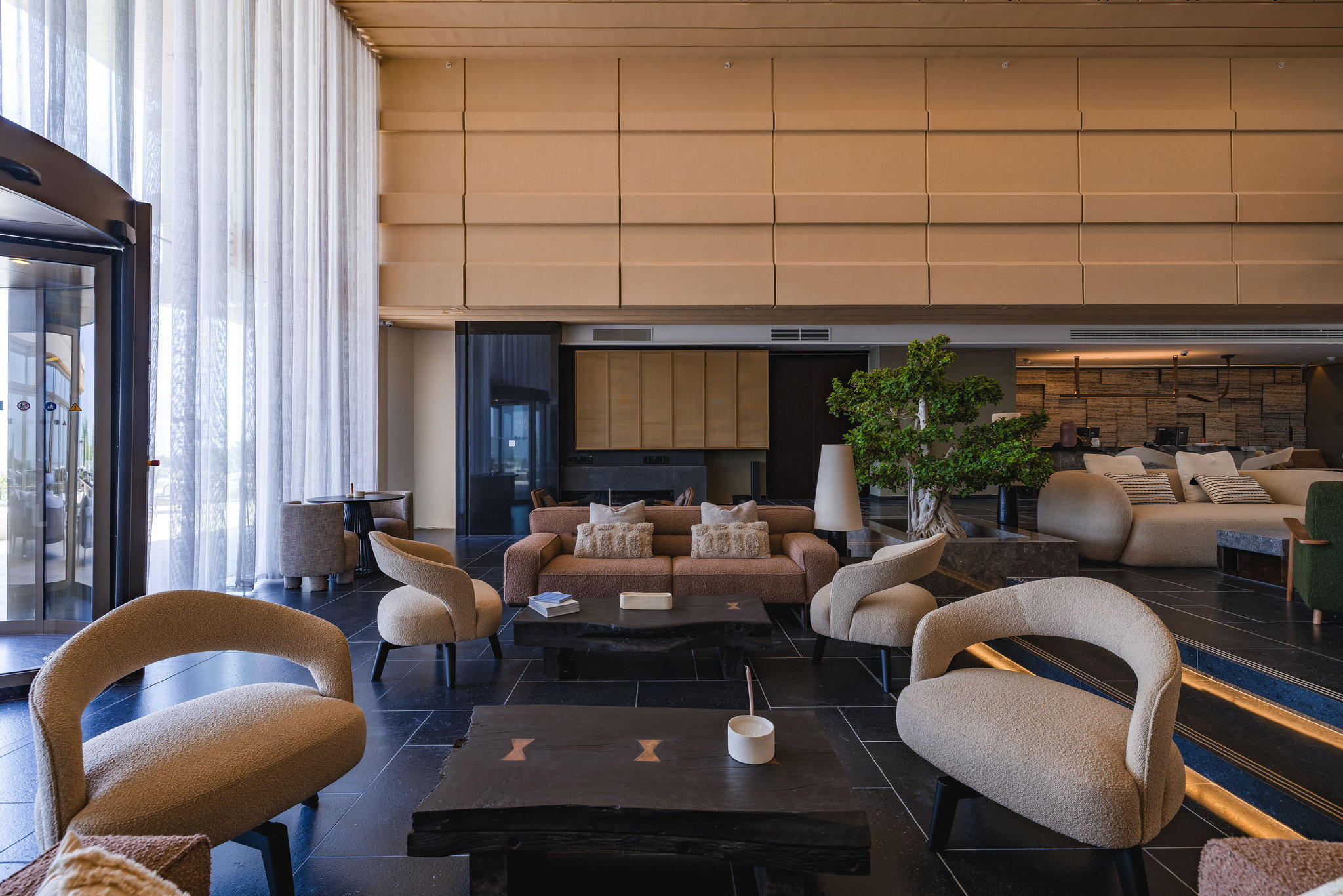 Verdala_Wellness_Hotel_-_Lobby_(2)_S