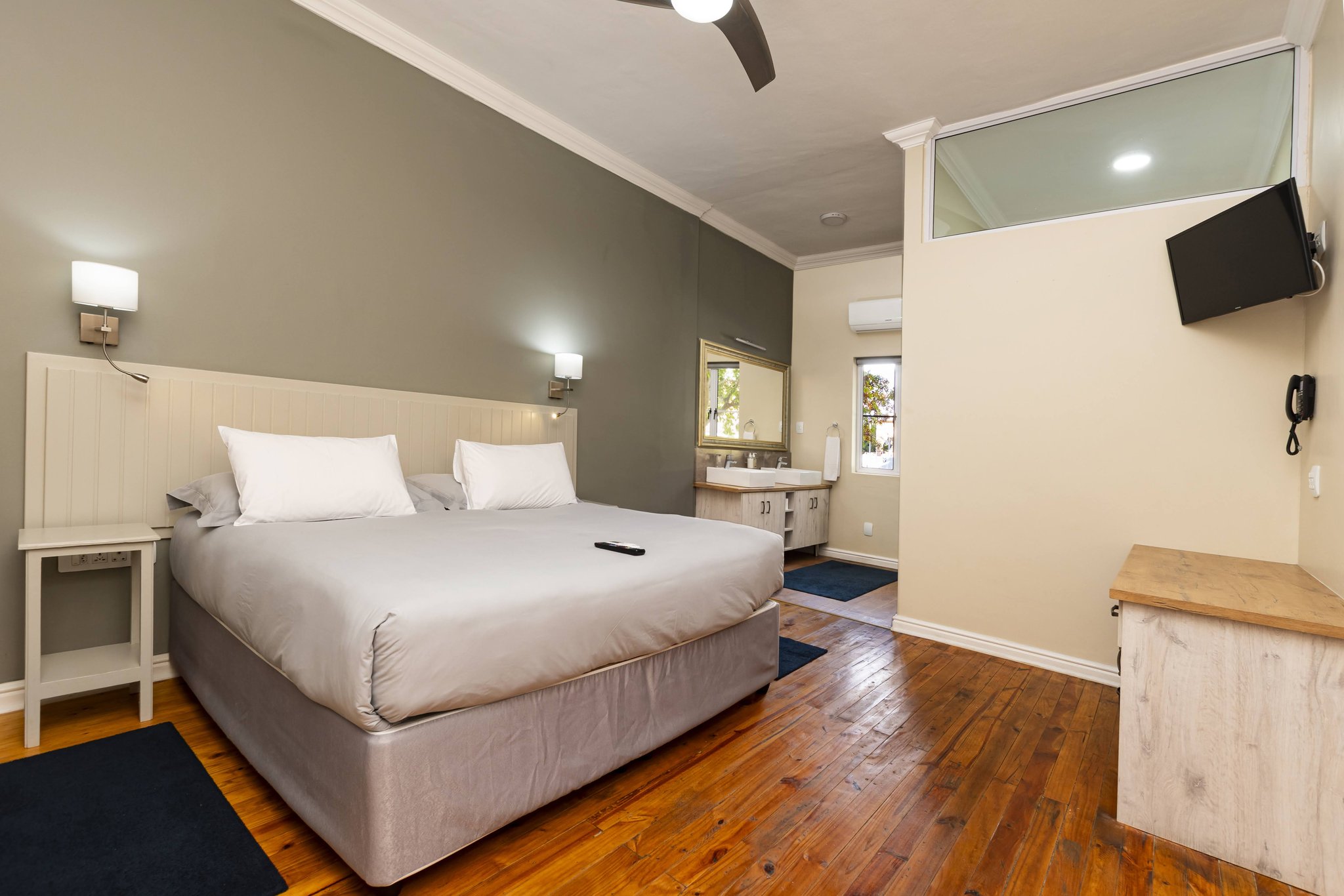 Self-Catering_Units_(3)_S