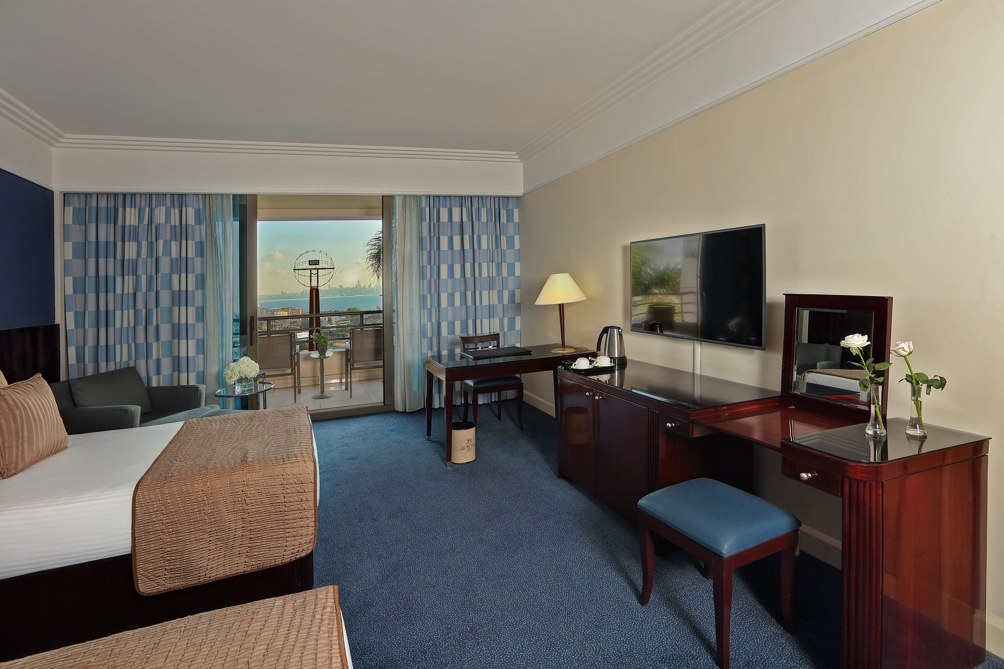 Accessible_room-HAN-BEDROOM_S