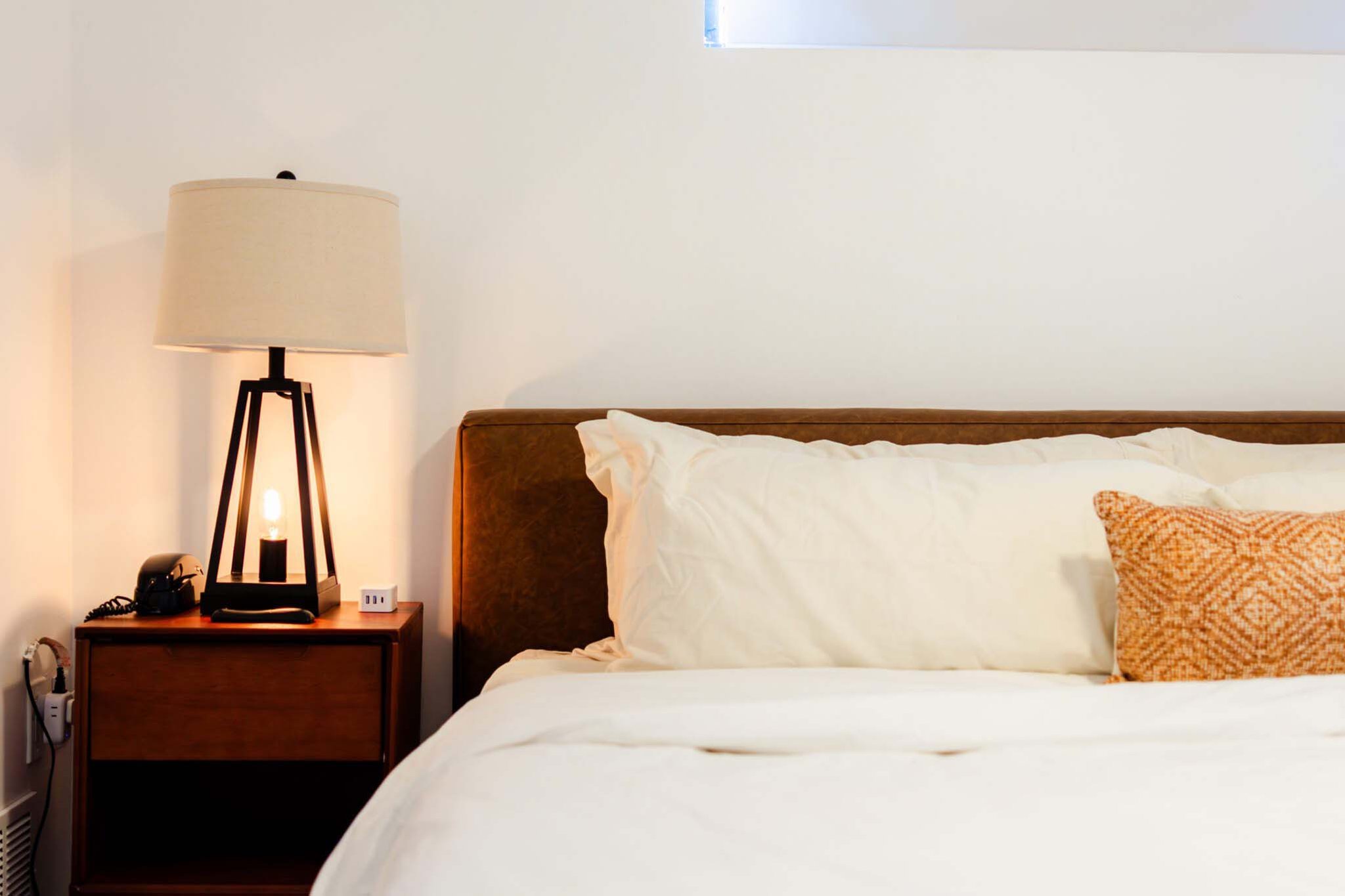 One_Bed_Apartment-04_S