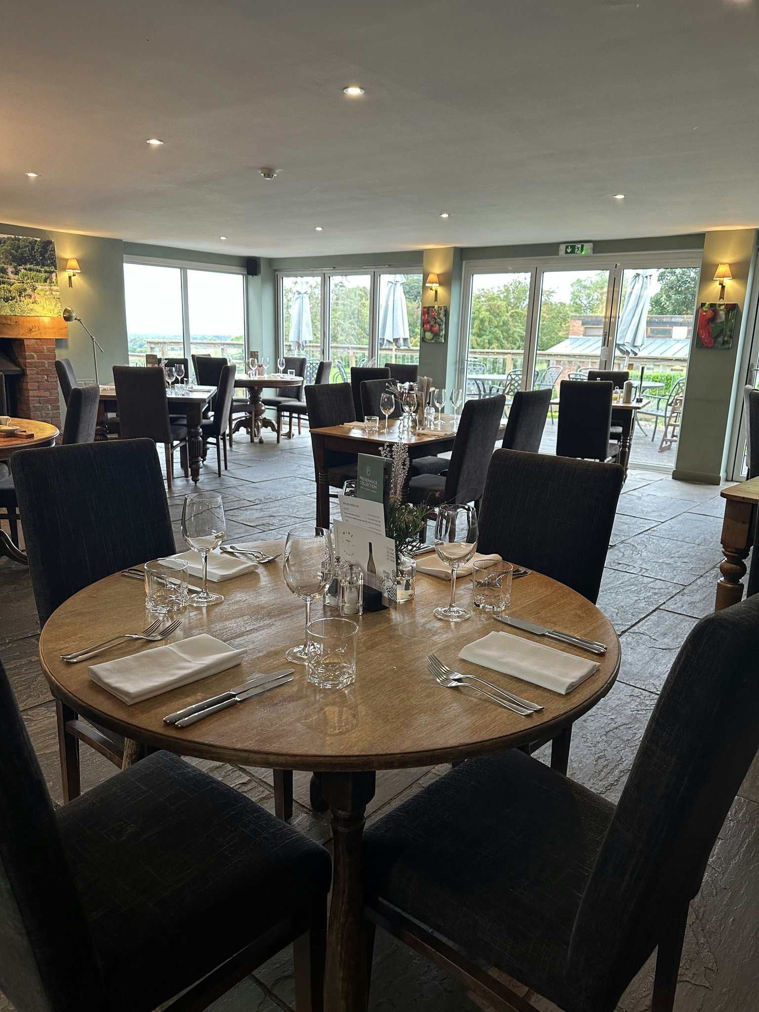 wX7dAkC3MUO2YRFuY6mnaQ_Restaurant_2_S