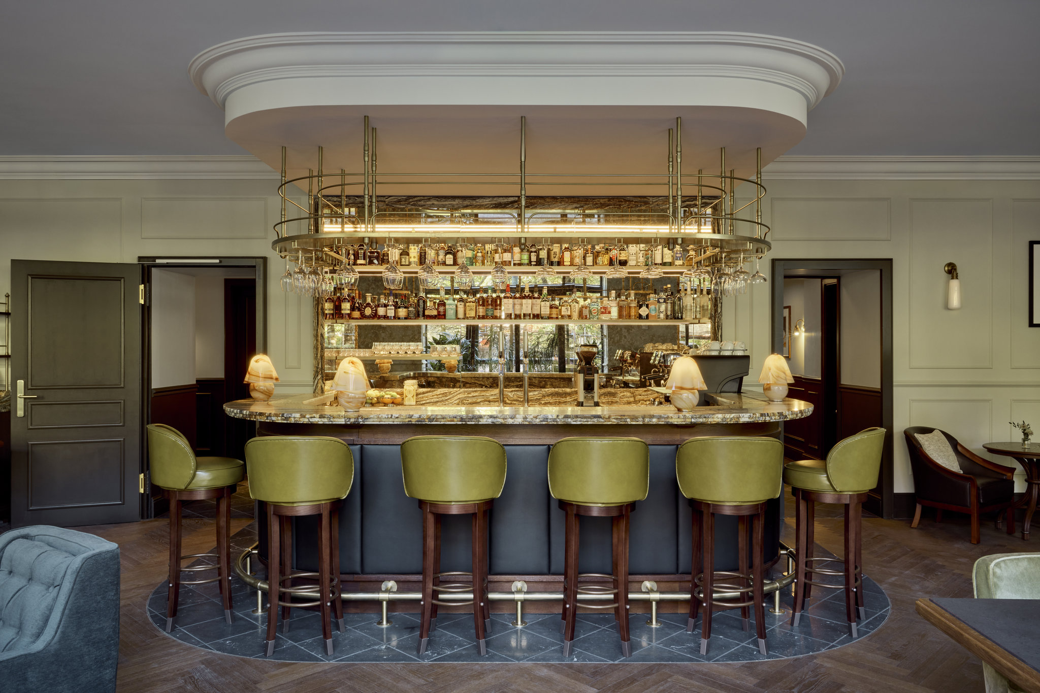 zxIggYclk26dnSQ2TUQ_Baroness_(2)_S