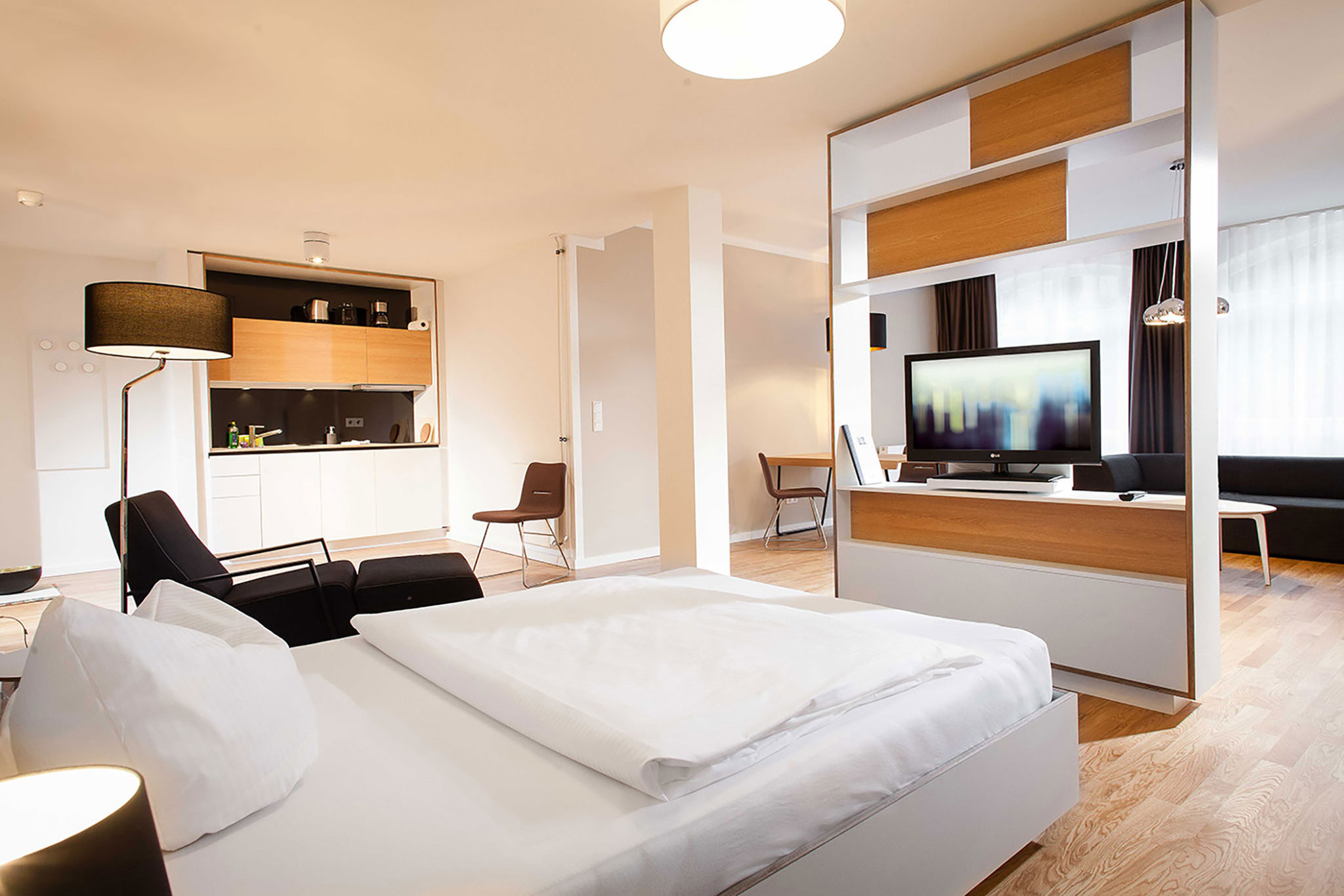 One-bedroom-apartment-00_S