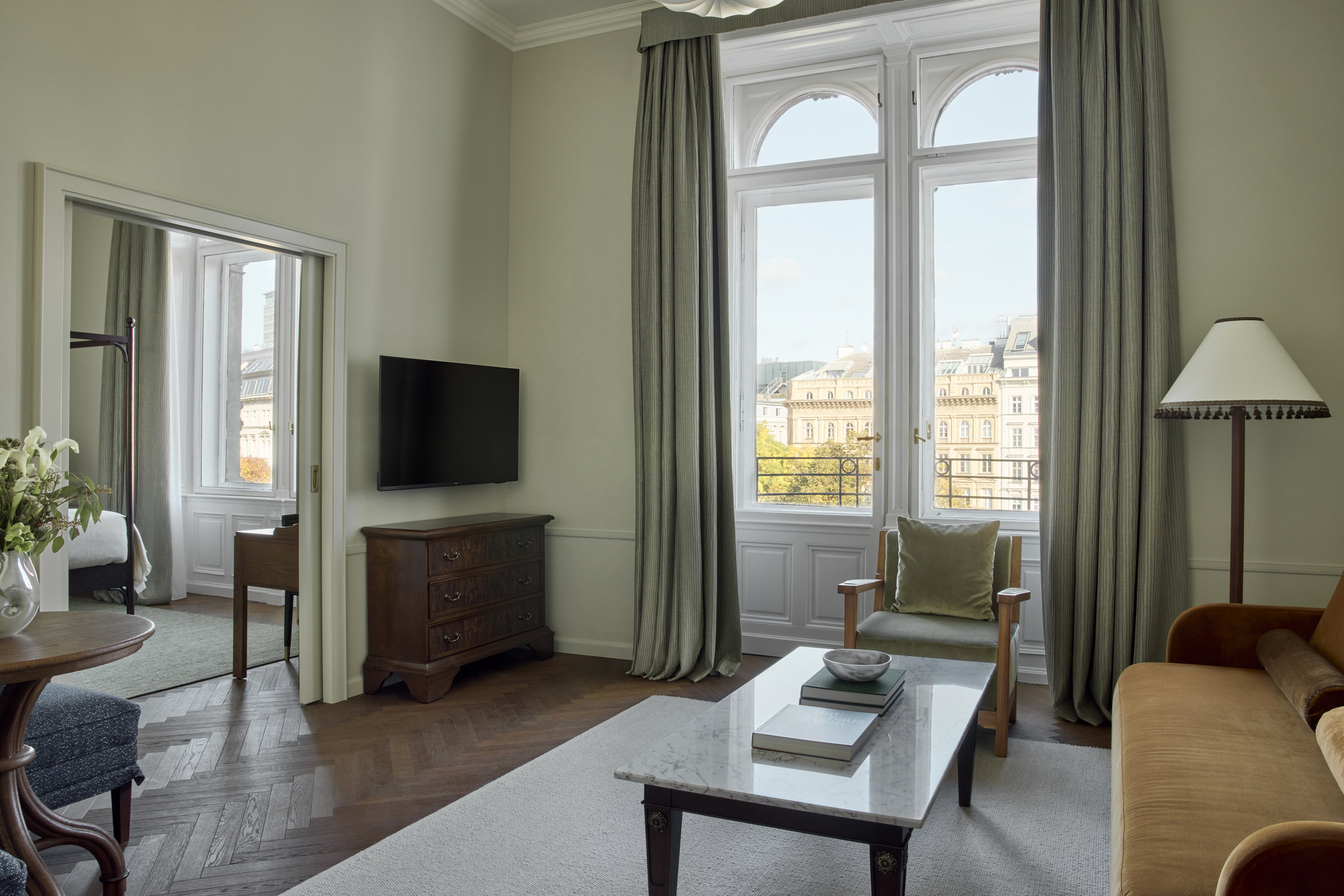 LSenawcw6UGFMHpOFSBkVQ_4.Palais_Rudolf_Suite_High_Res__S