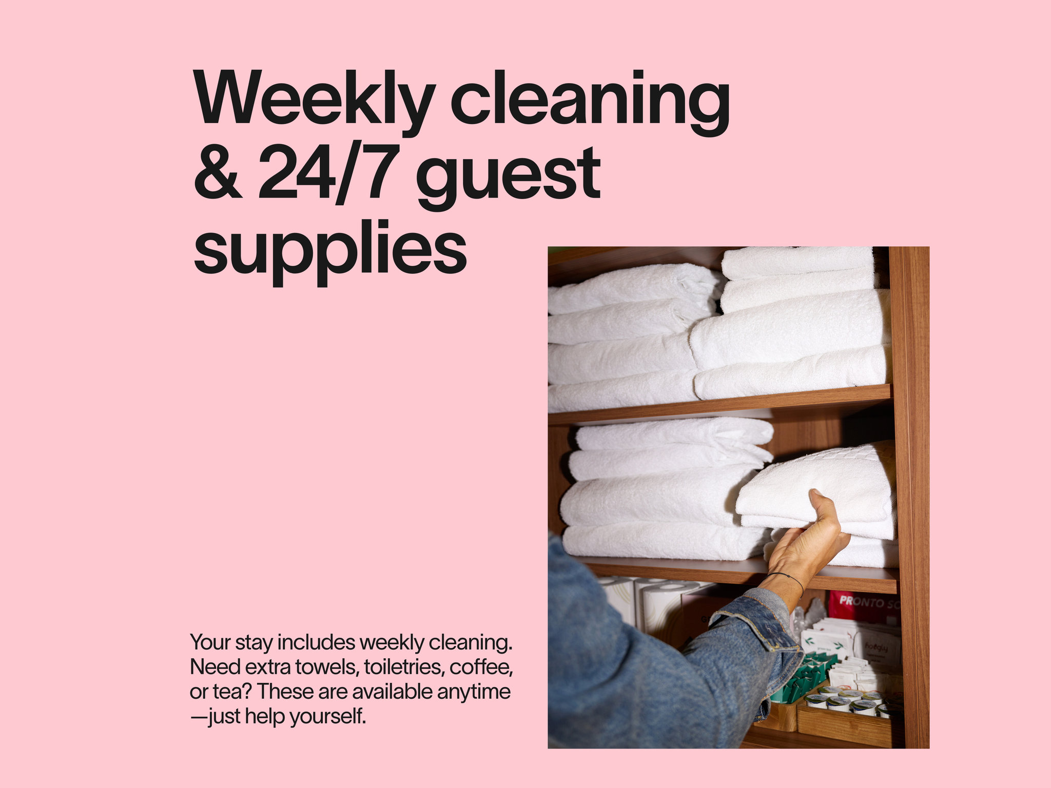 OTA-Cleaning-3500x2625_0717_S