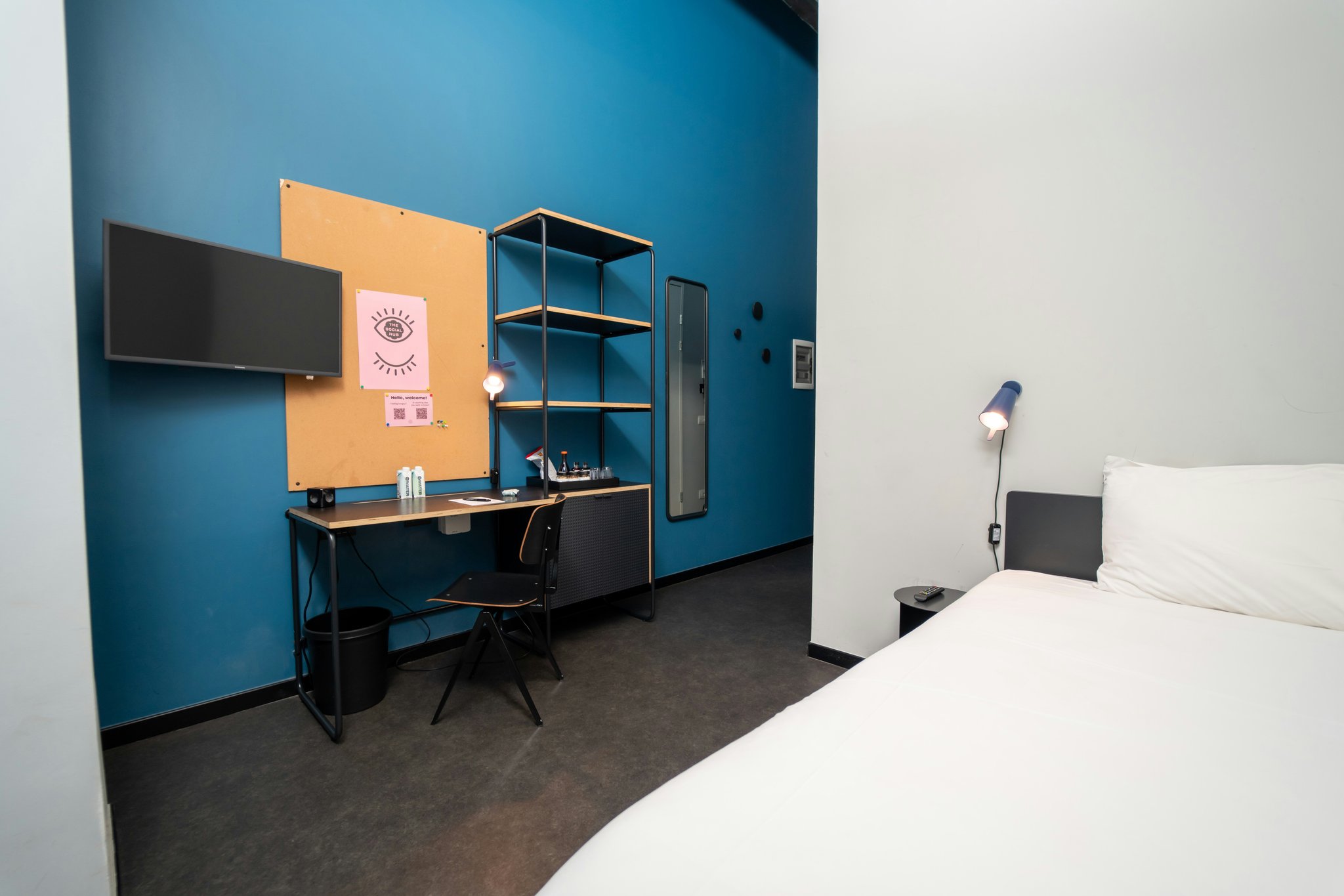 b3fiOOkffEeyMxQ3ipXCA_Economy_Single_DSC08019_S