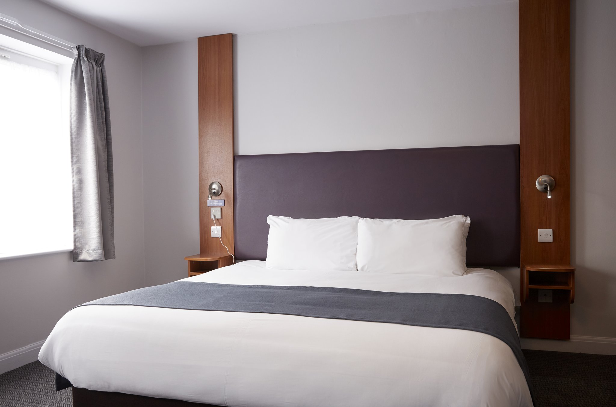 6758_GK_PL_Bowman_Hucknall_Venue_2023_61_S