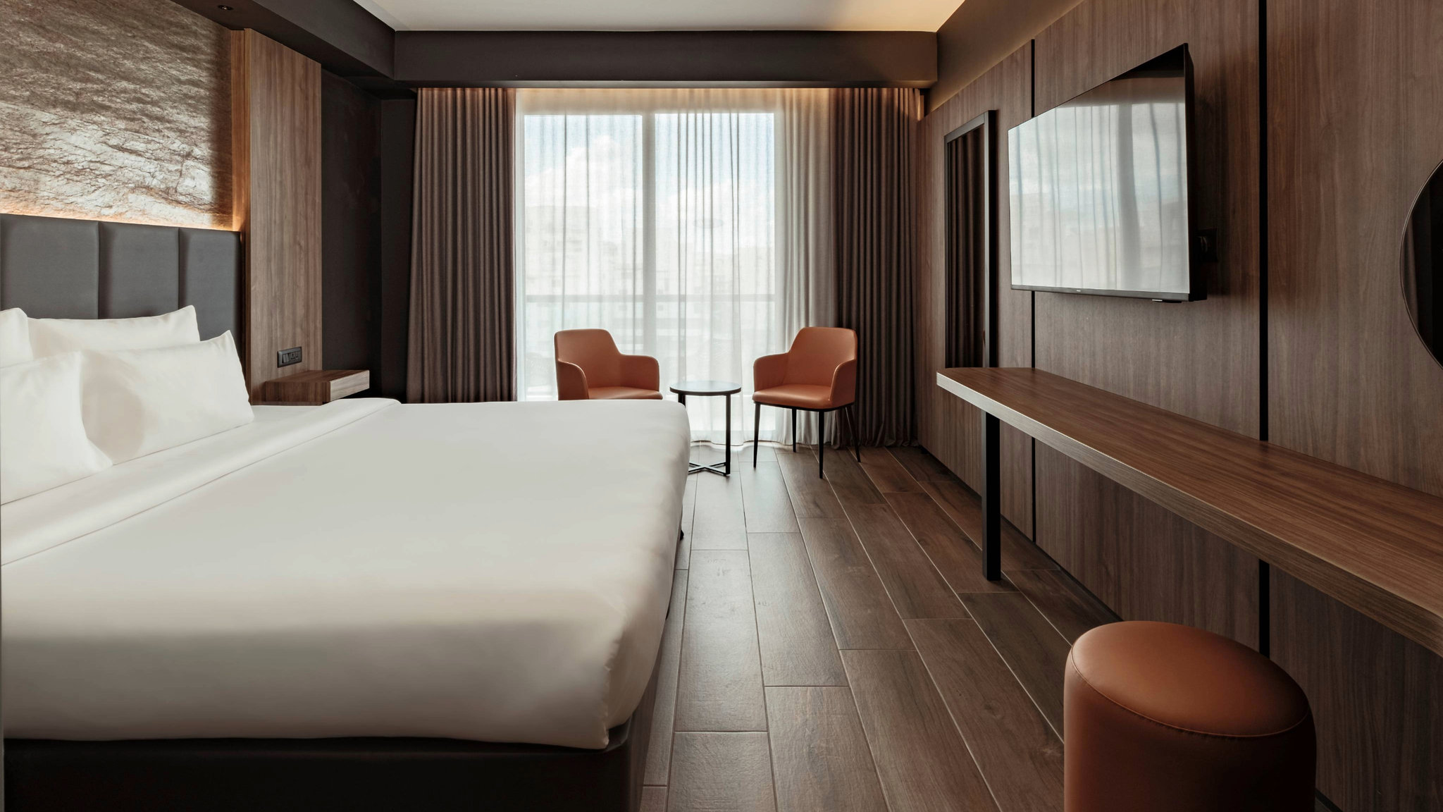 AX_ODYCY_-_Rooms_-_Deluxe_Room_Land_View_(1)_S