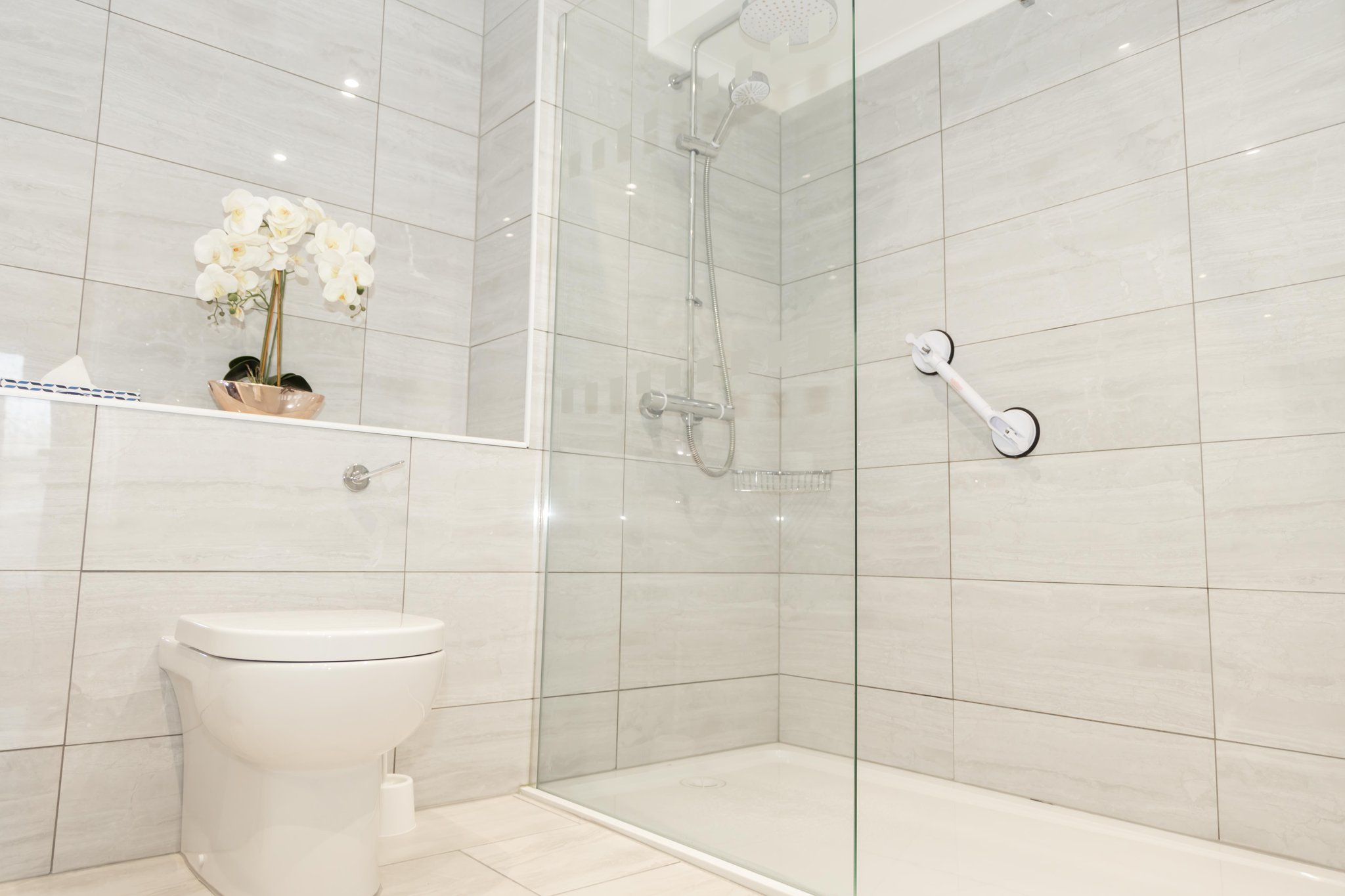 Disabled_Access_Bathroom_S