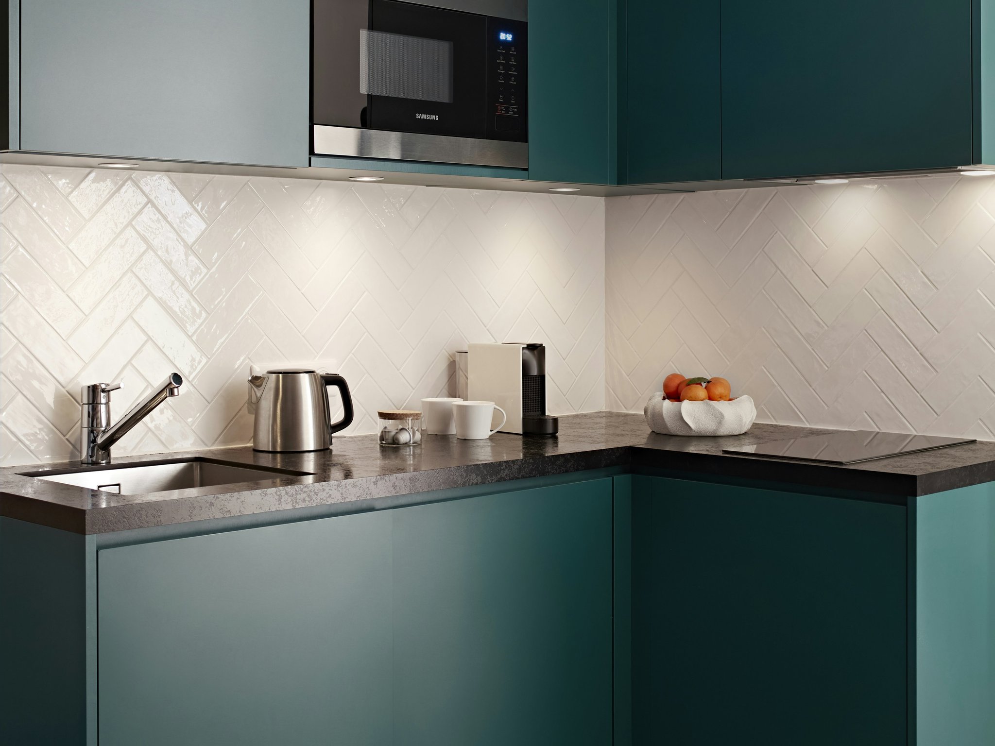 ziGIN3vjnEuMZwhCQMogYQ_image-006_S