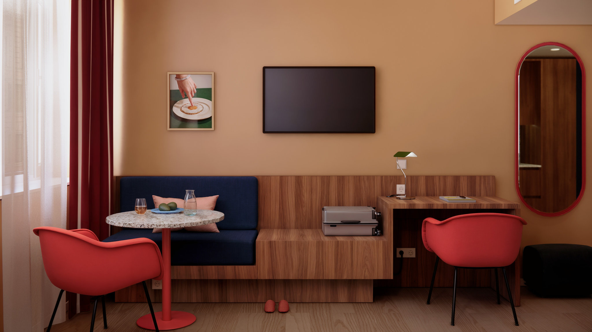 Large_Studio_with_Kitchenette_Living_Area_S