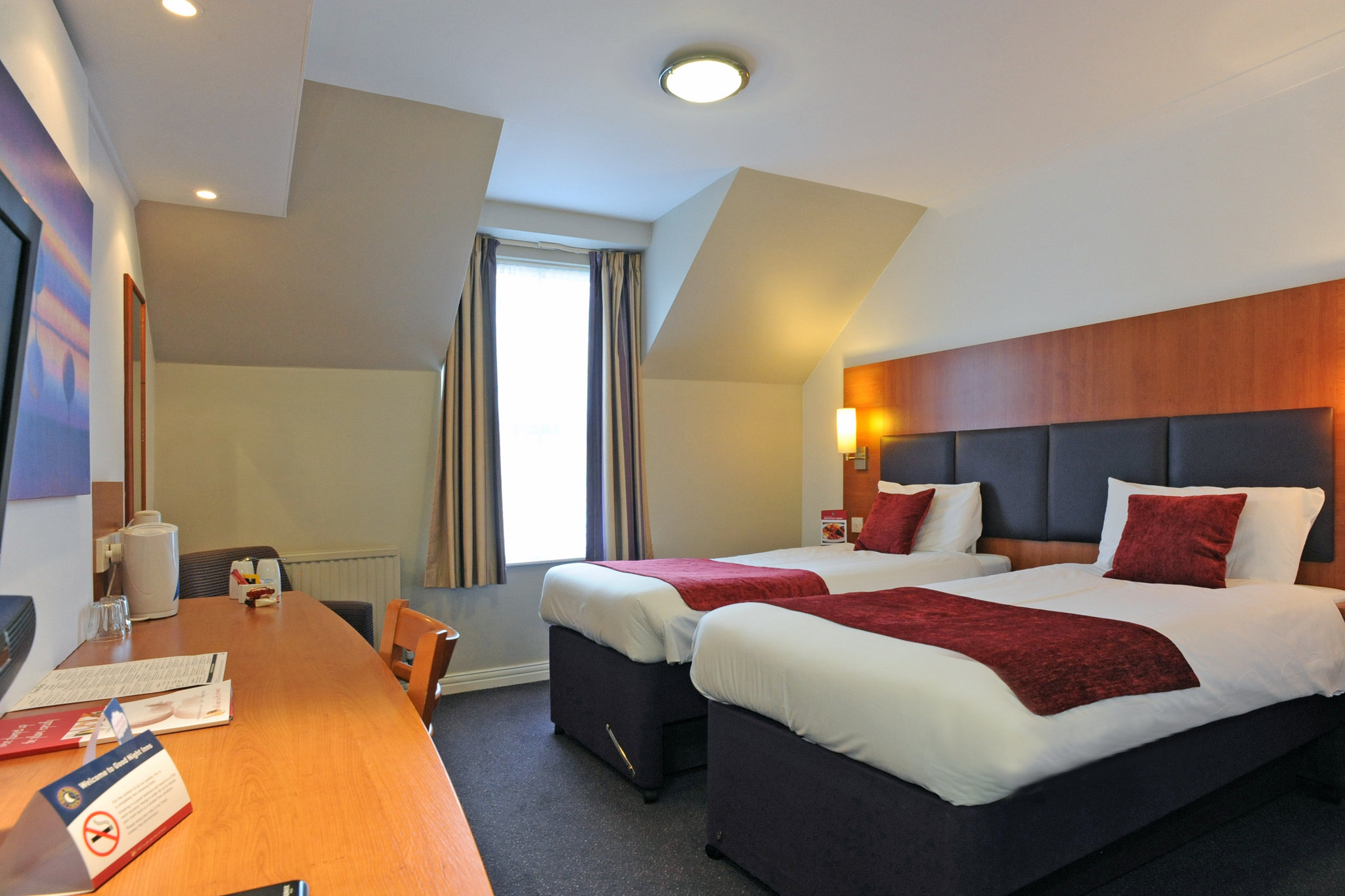 6166_C_B_DB_CrossKeys_Upsall_Venue_2023_24_S