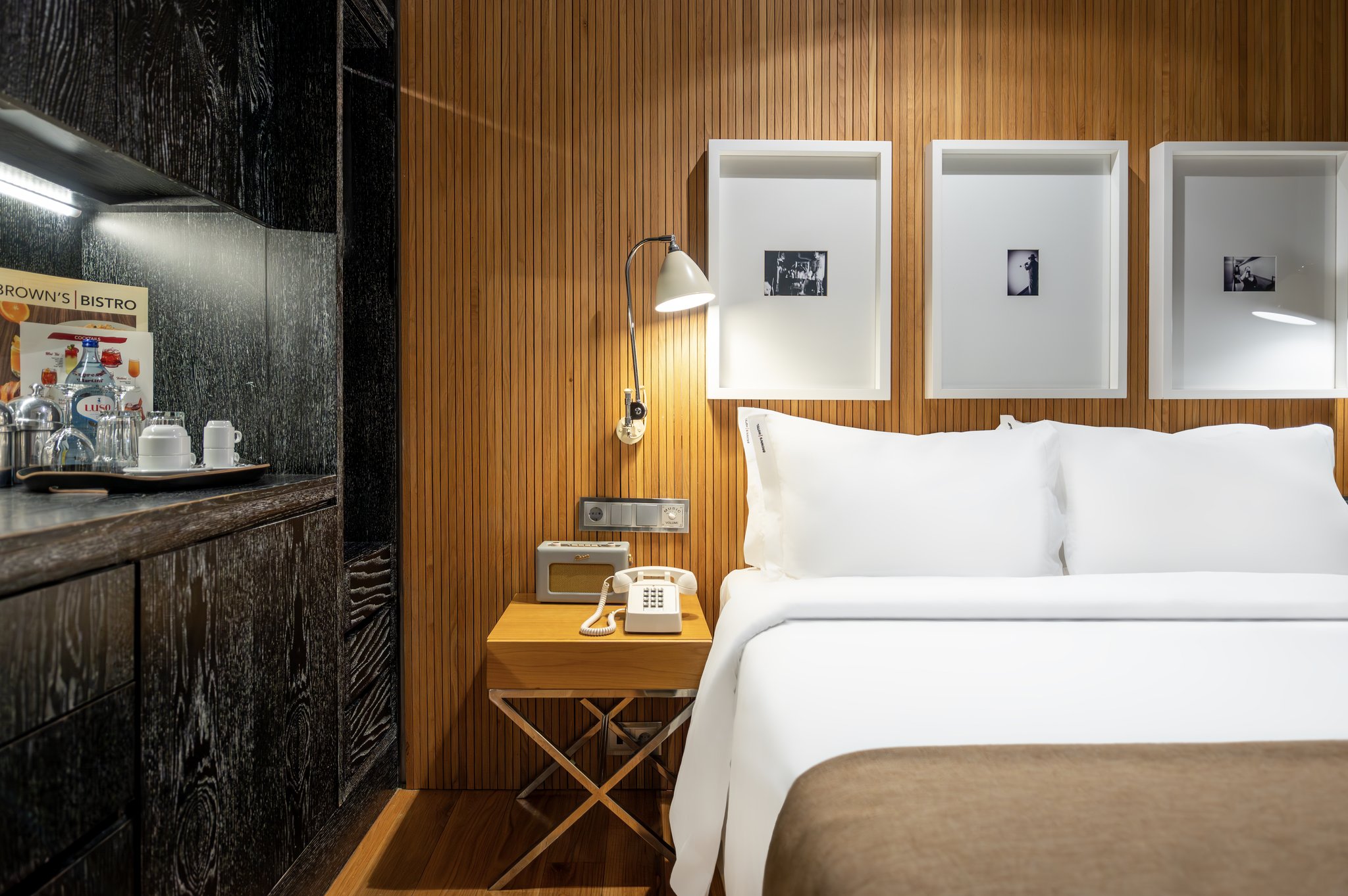 Small_Room_Street_View_(5)_S