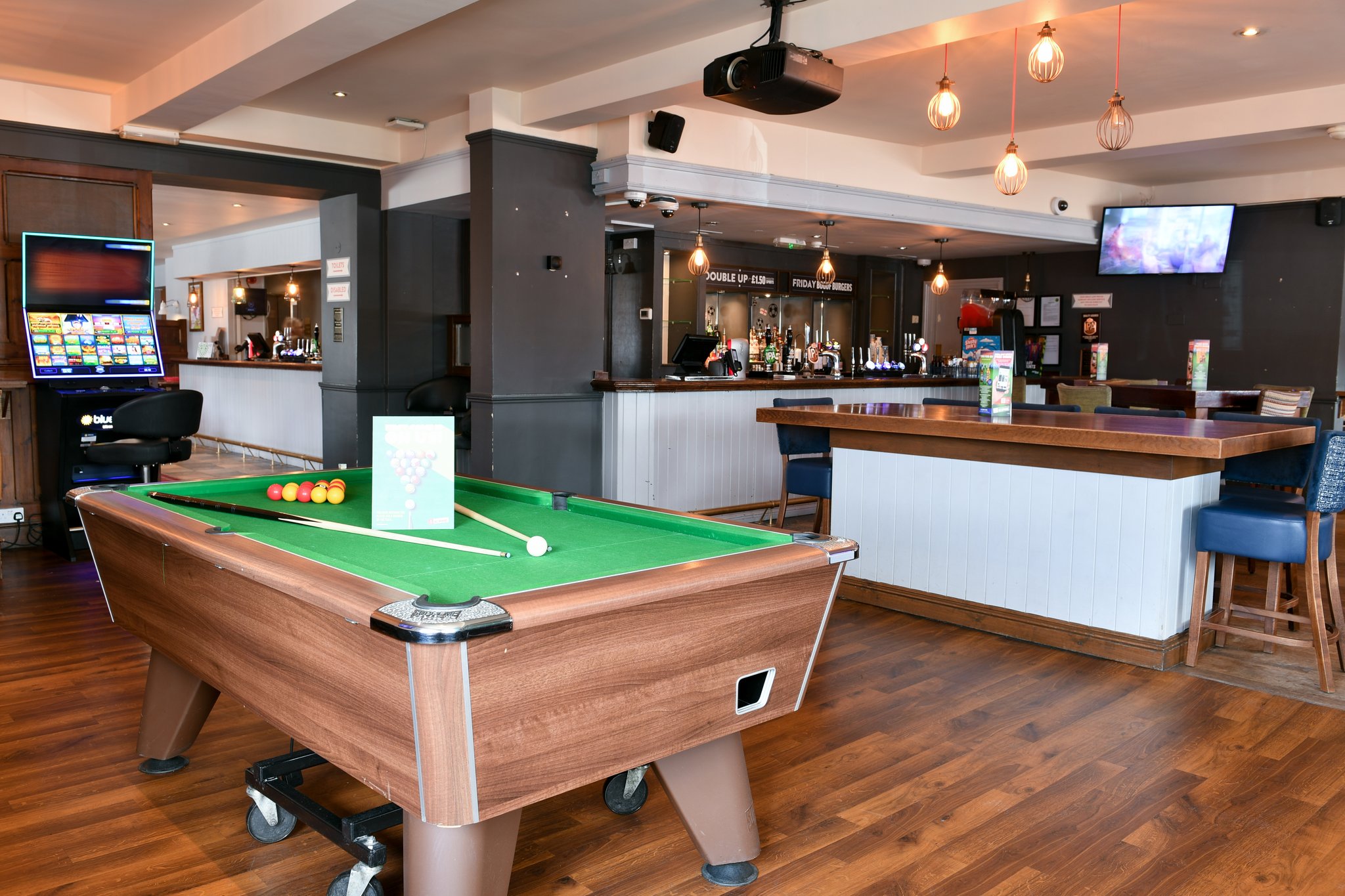 6466_DB_HH_Highwayman_Dunstable_Venue_Interior_2024_002_S