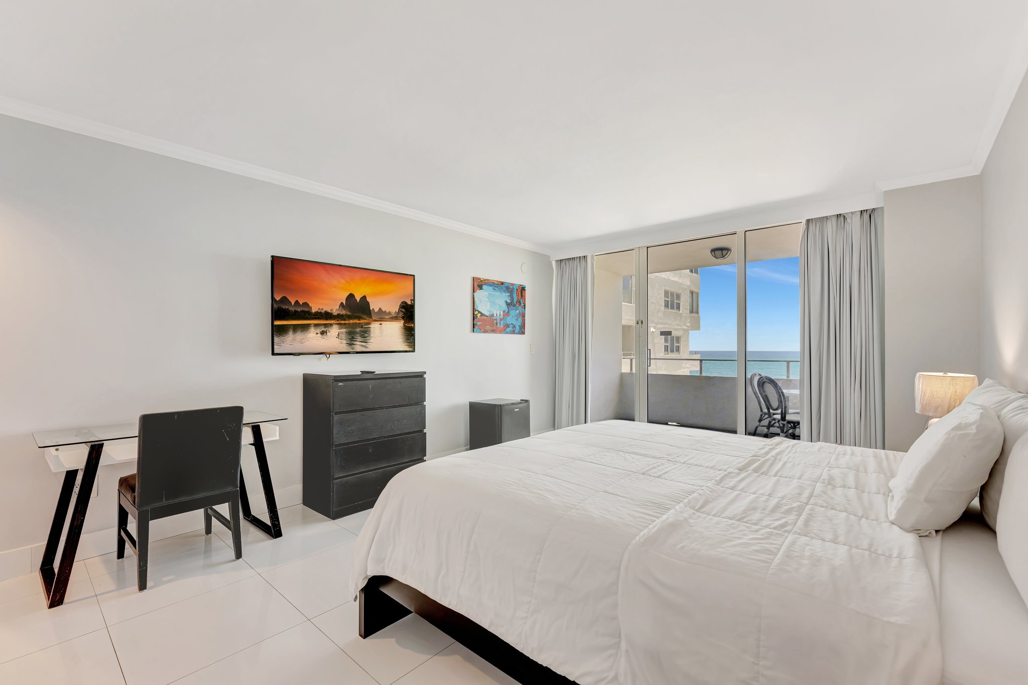 NlqY4ORZ0KDExrEpFeAJw_25-print-DSC07259_S