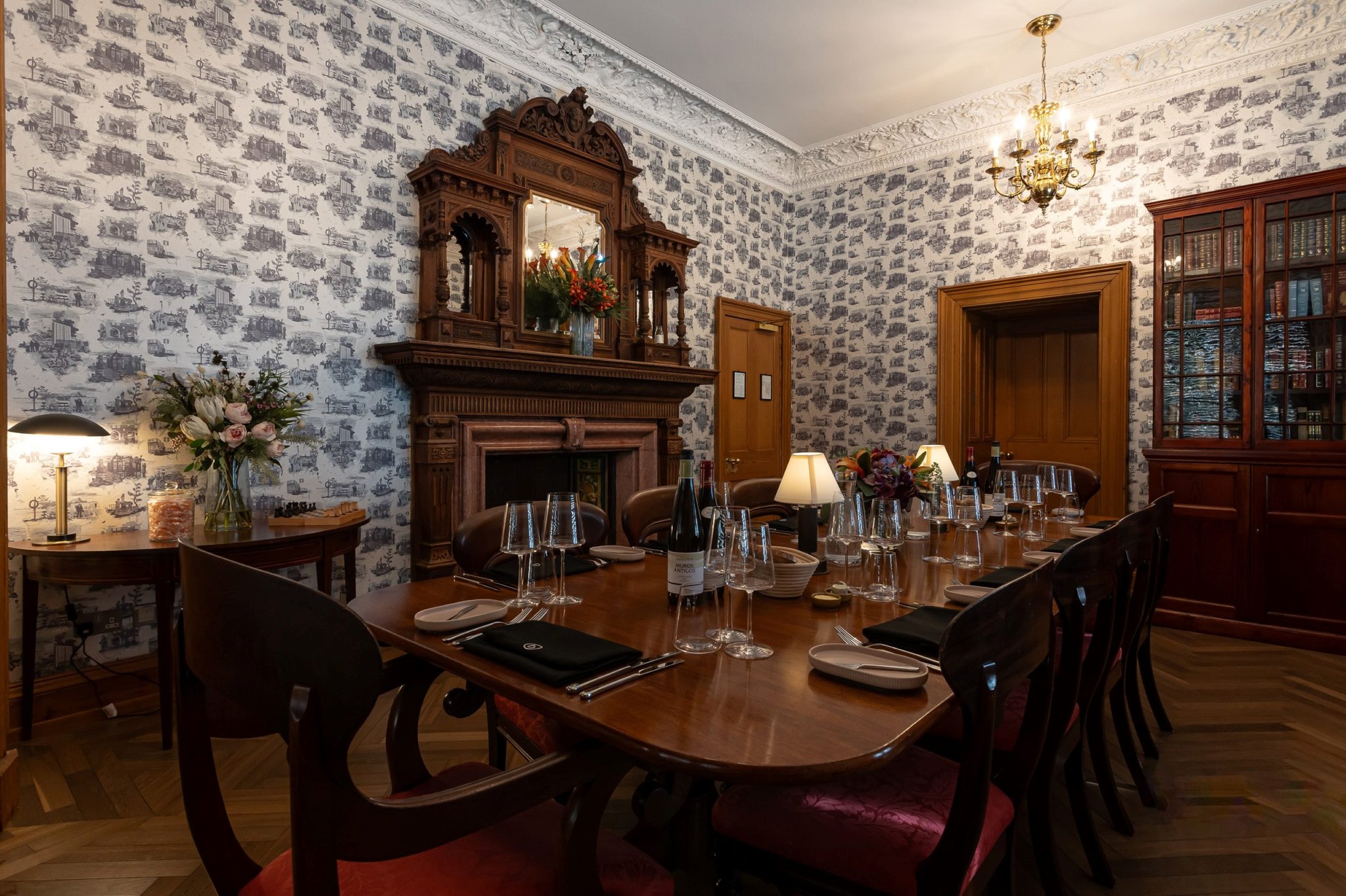 XdLev2ifkOULmhJjvY5IQ_The_Library_-_PDR_Dinner_2_S