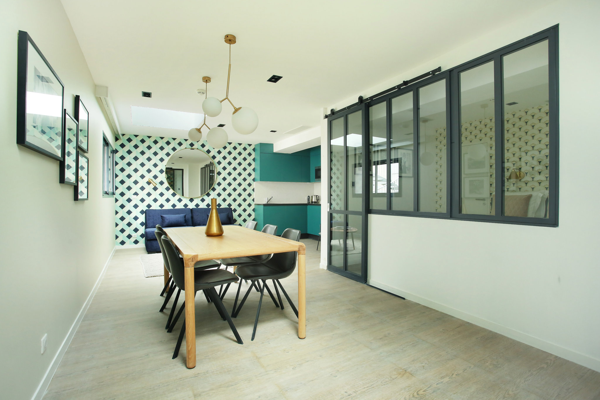 IaRHSWYduE6DElKcFRE88g_Two-Bedroom_Apartment_Ess_Six_Pers_S