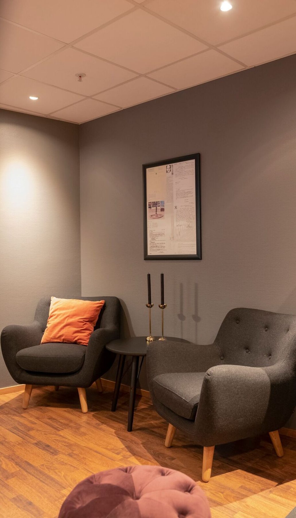 22809_lounge-first-hotel-amalie-tromso-1_S