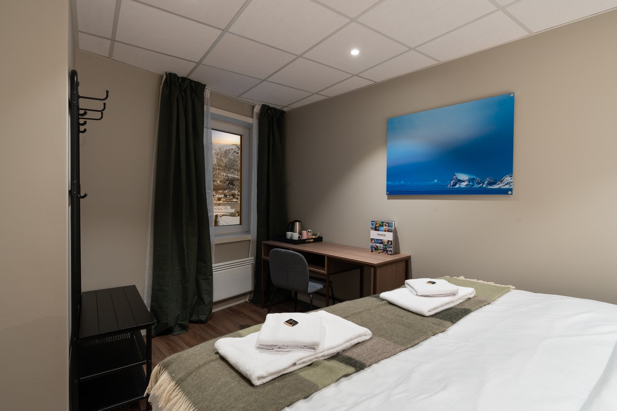 22906_suite-first-hotel-skansen-1_S