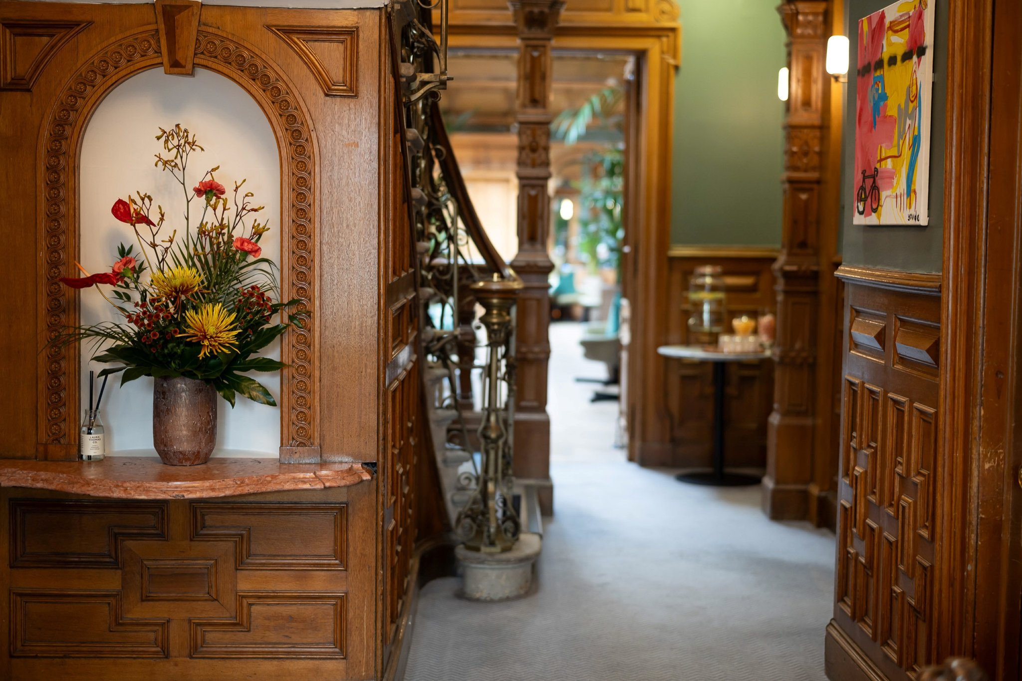 oppqEl87fECRosbFymvzBw_Entrance_S