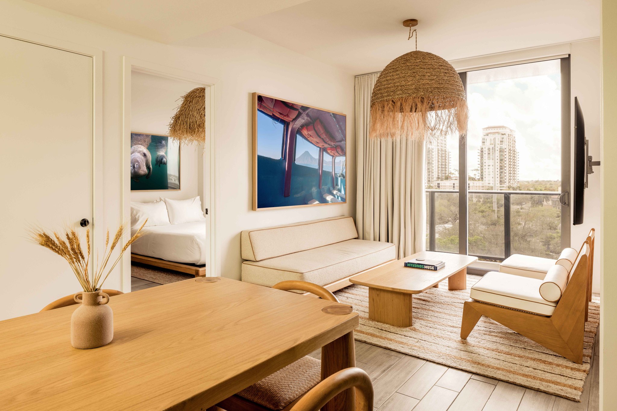 2_Bedroom_Apartment-2_S