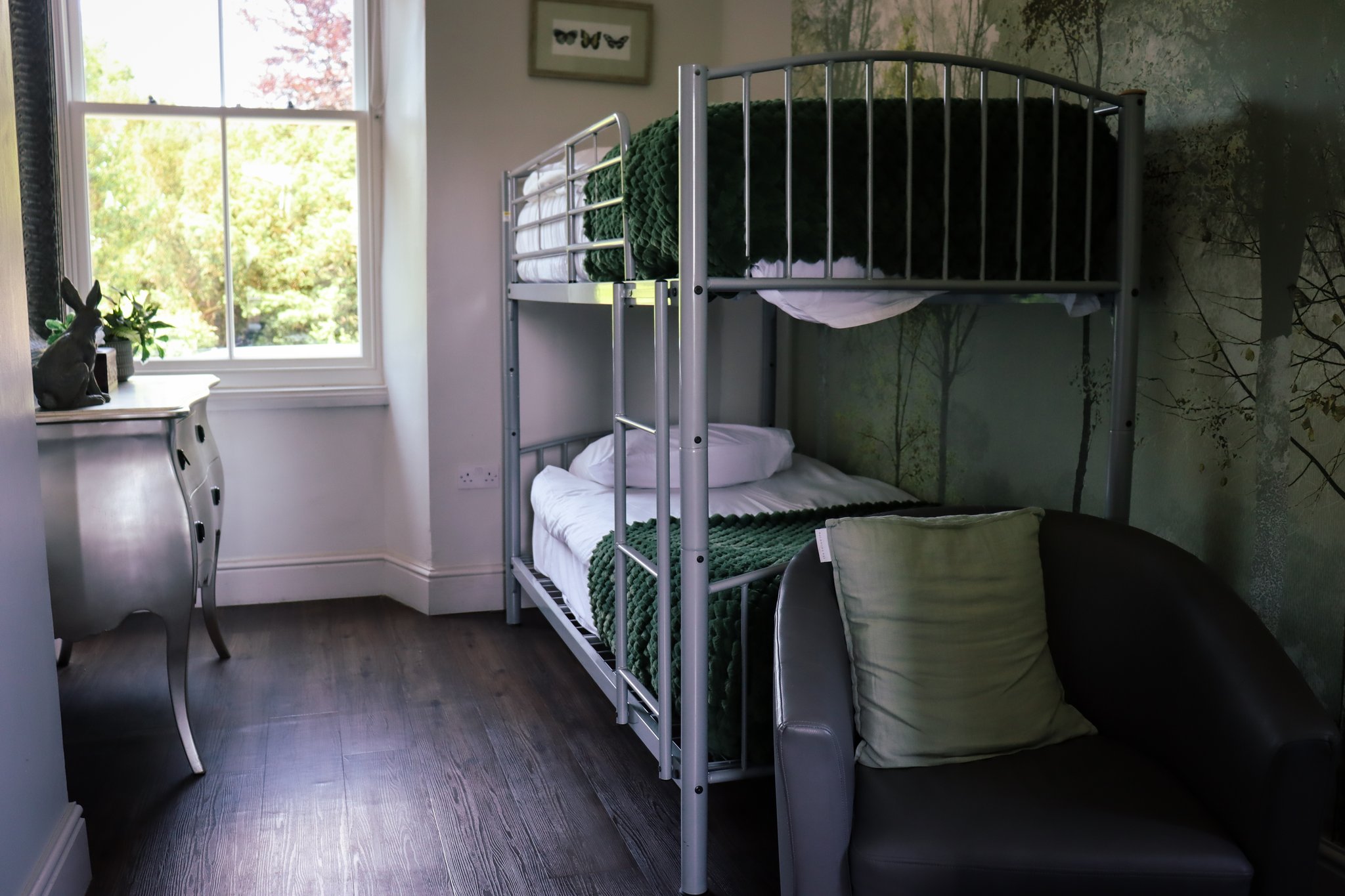 jIJnFsNCFEeWyf8ml90A2Q_Room_9_Family_Room-17_S