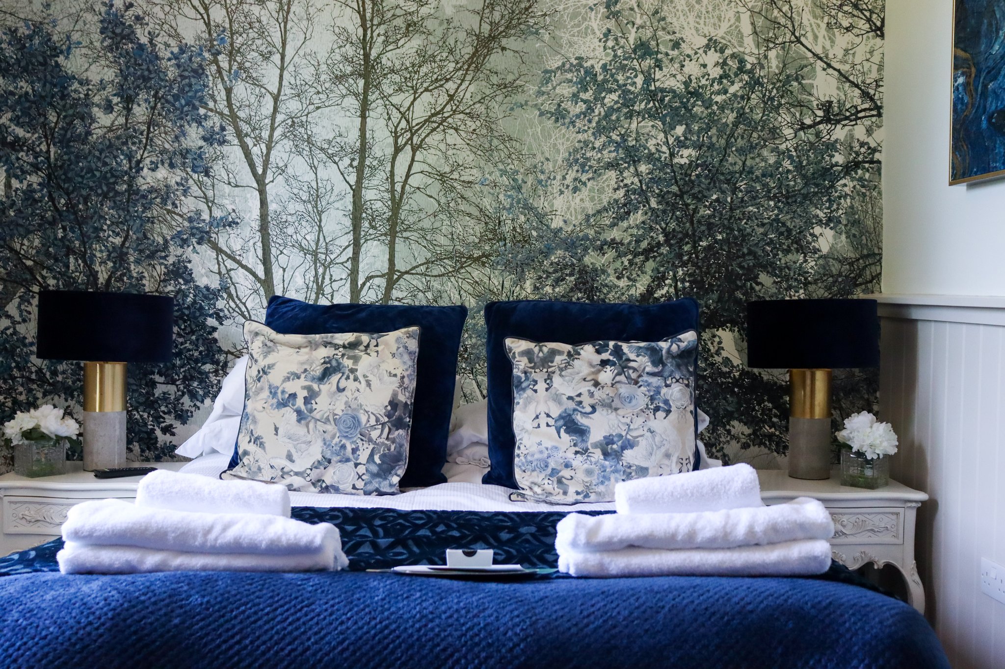 CnsCagG59E6yvr4rad39gA_Room_2_Deluxe_Double-16_S