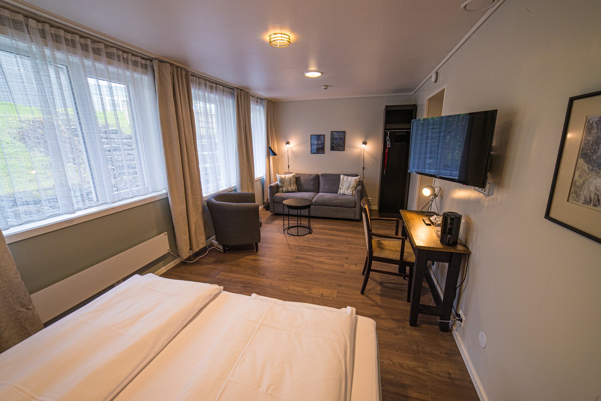 Handicap_Rom_162-4_S