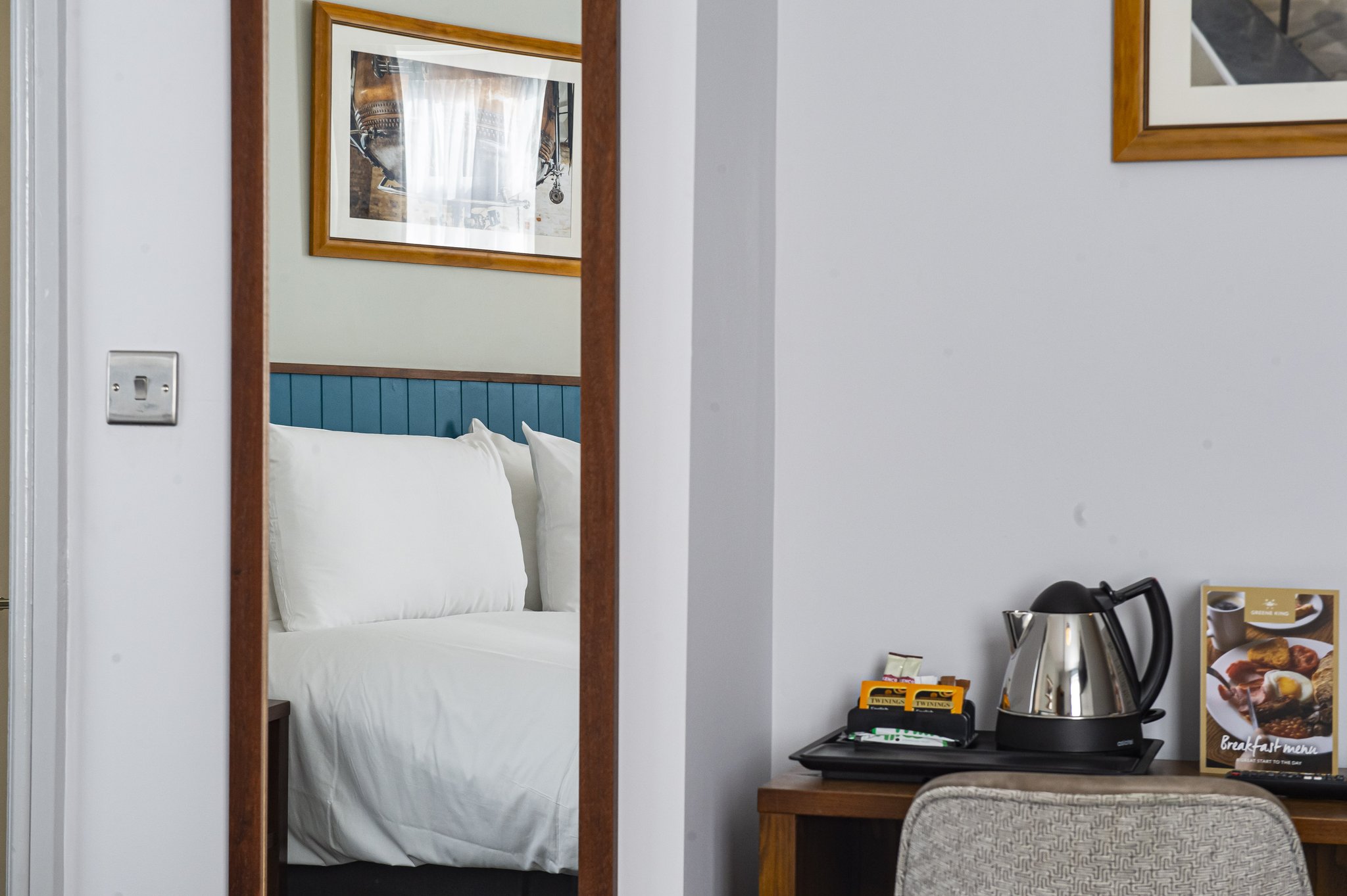 1729_DB_GK-INNS_Highfield_Middlesbrough_0018_S