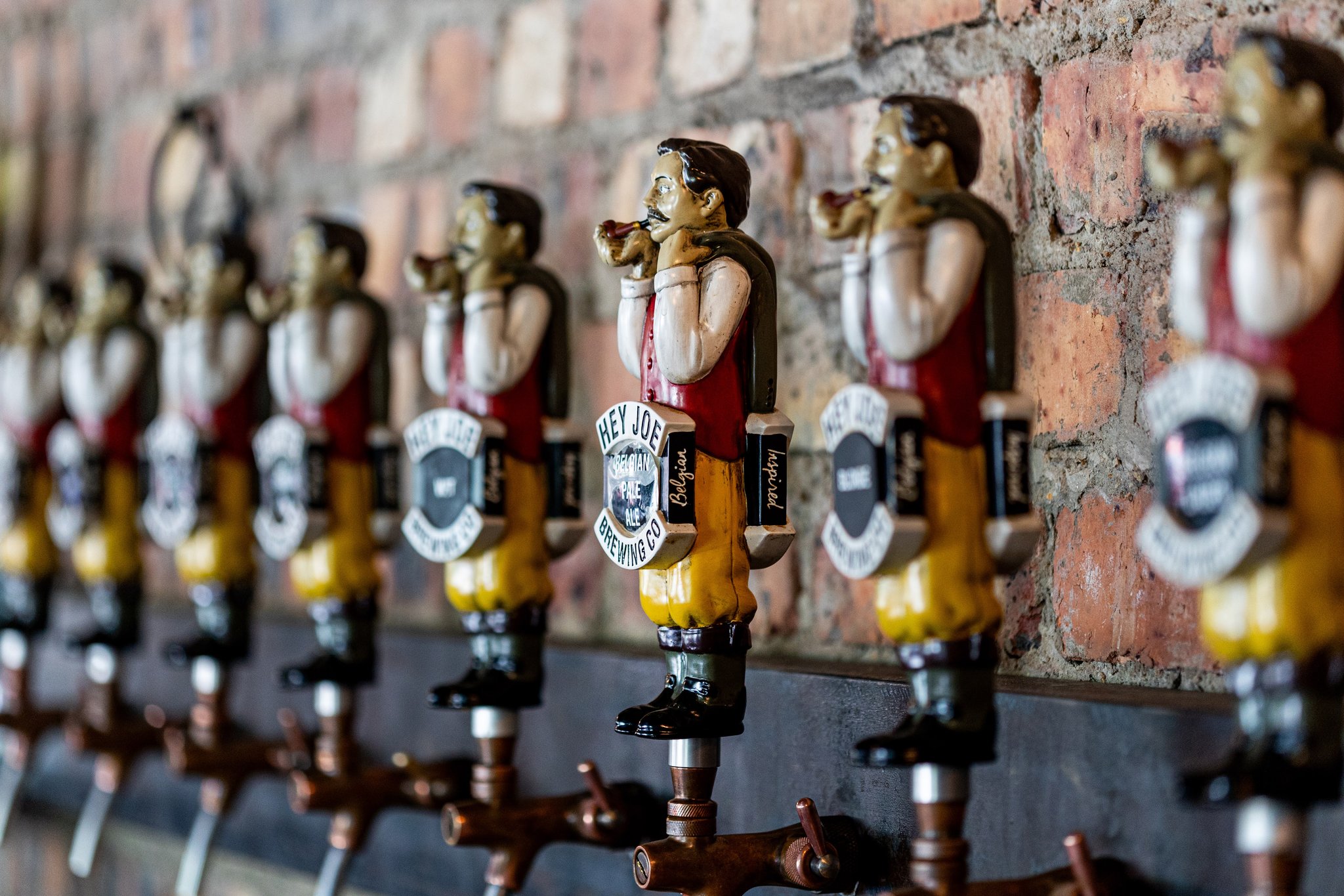 Hey_Joe_Resturant_(15)_S