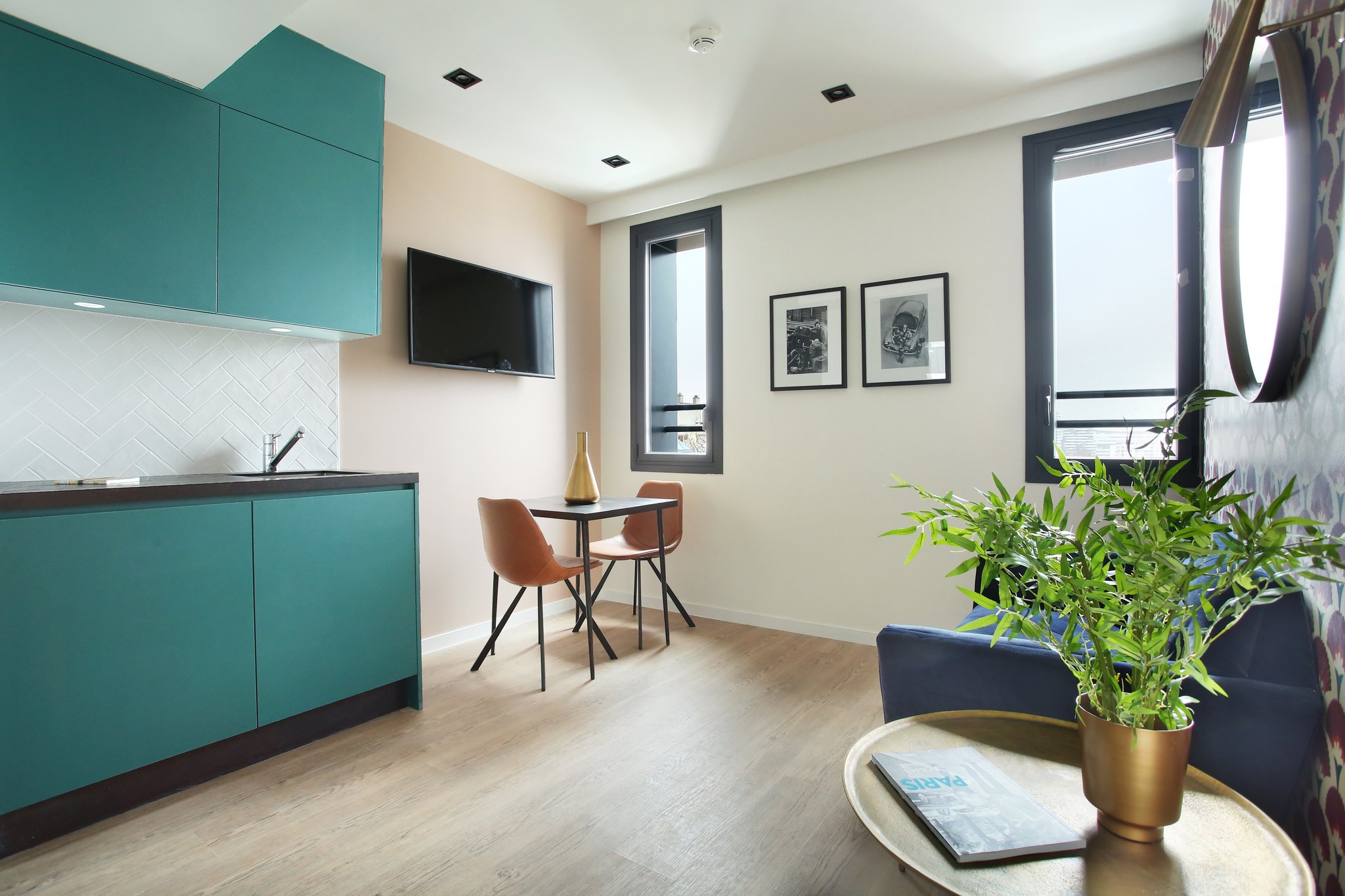 k1MgBvBD8UKMXJ3q7kSMKg_One-Bedroom_Apartment_Essential_Tw_S