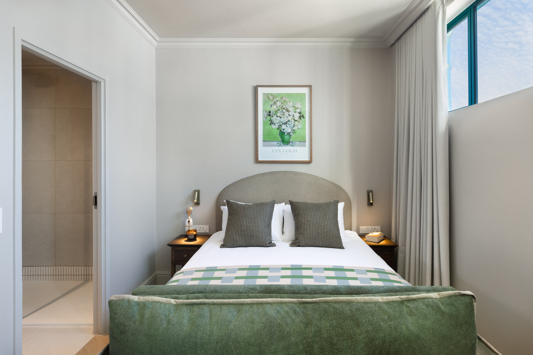 xRTGgQXJUUCfvEa1Ptidg_Standard_Studio(9)_S