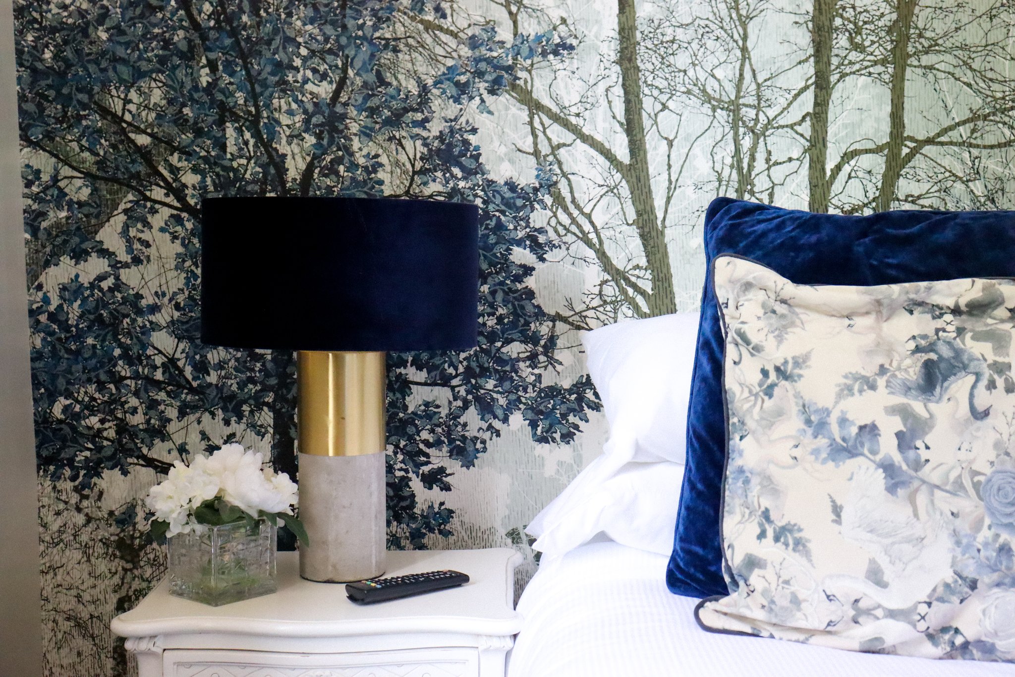 RdcozITQp0KOSdYaUyzdA_Room_2_Deluxe_Double-15_S