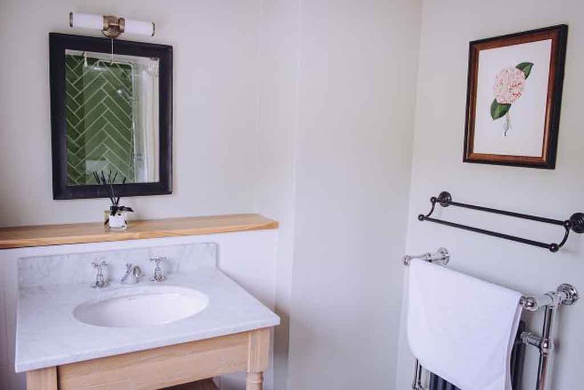 Standard_king_bath_S