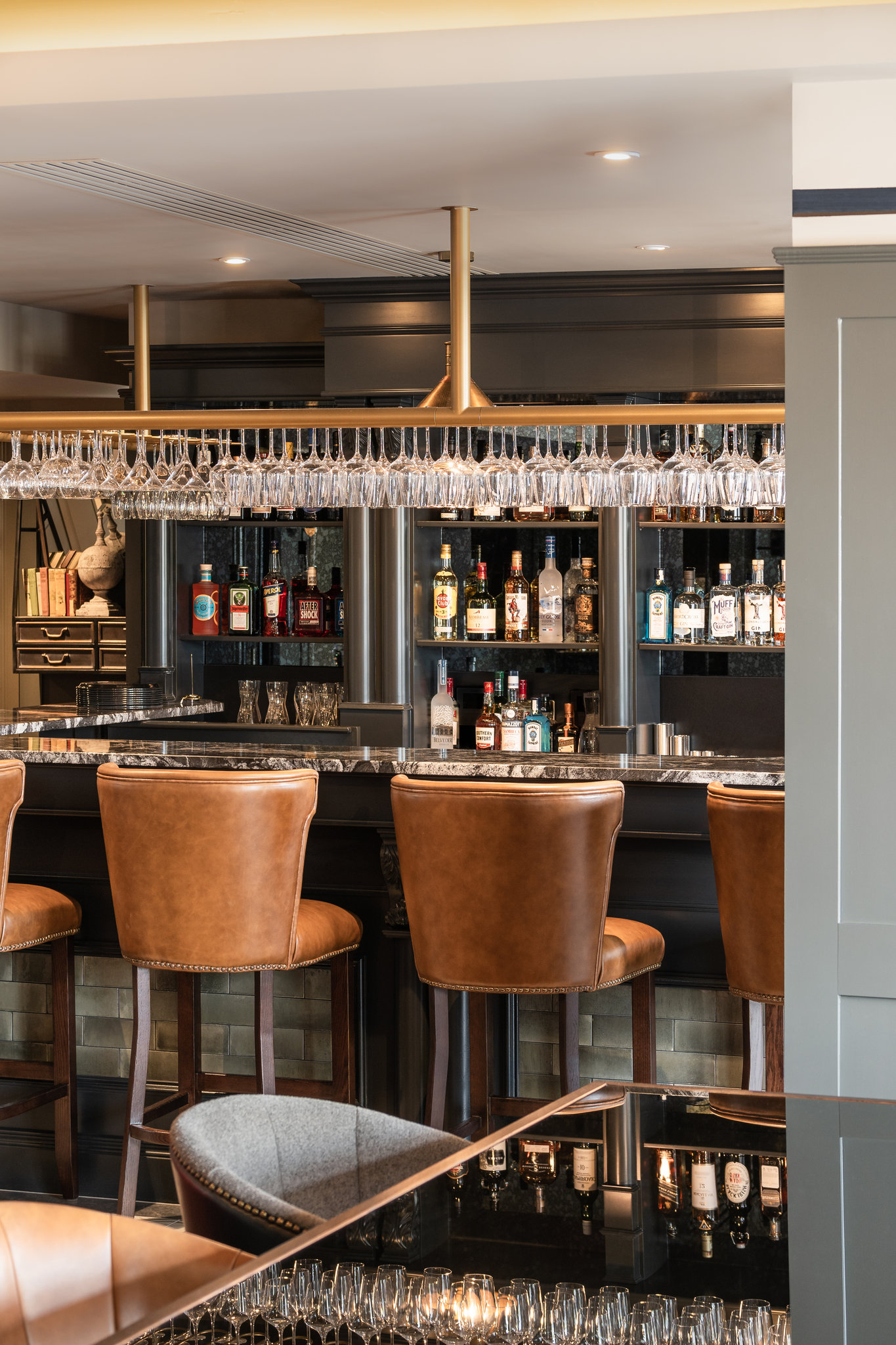 Corner_House_Pub_3_S