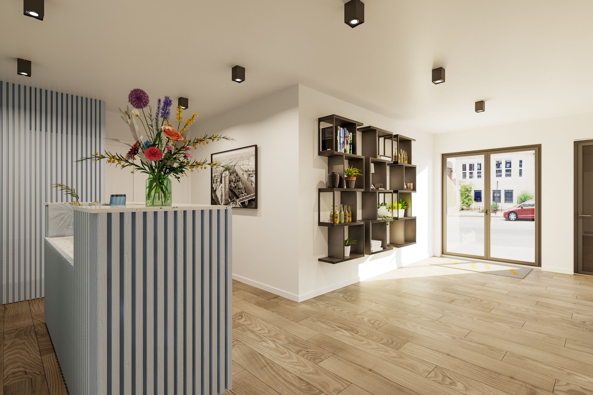 aDGblL9AkGfSBzDsdmHQ_Reception.jpg_S