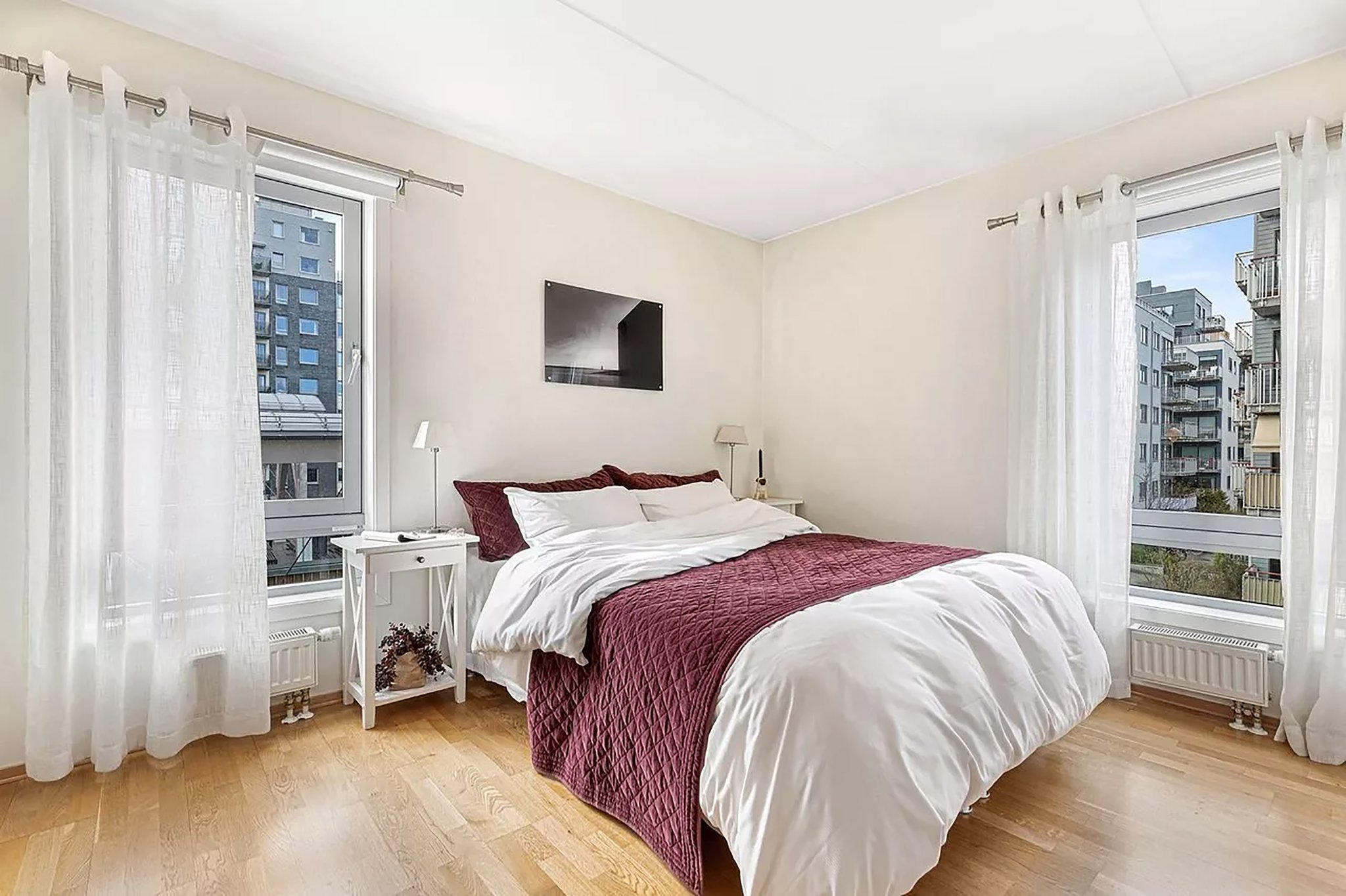 Two_Bedroom_Apartment_Four_Persons_S