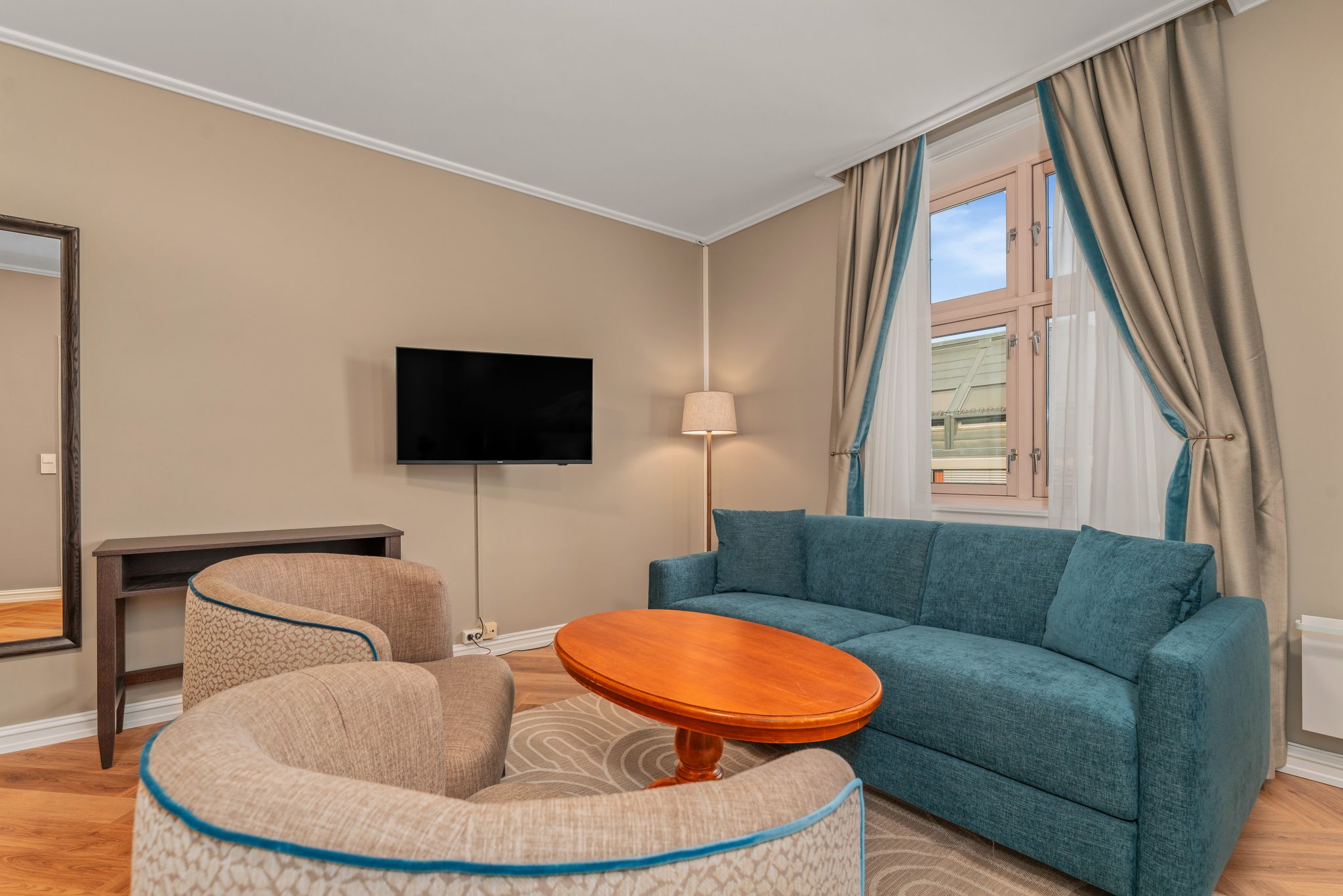 suite-316-sofa-first-hotel-Breiseth-Lillehammer-5_S