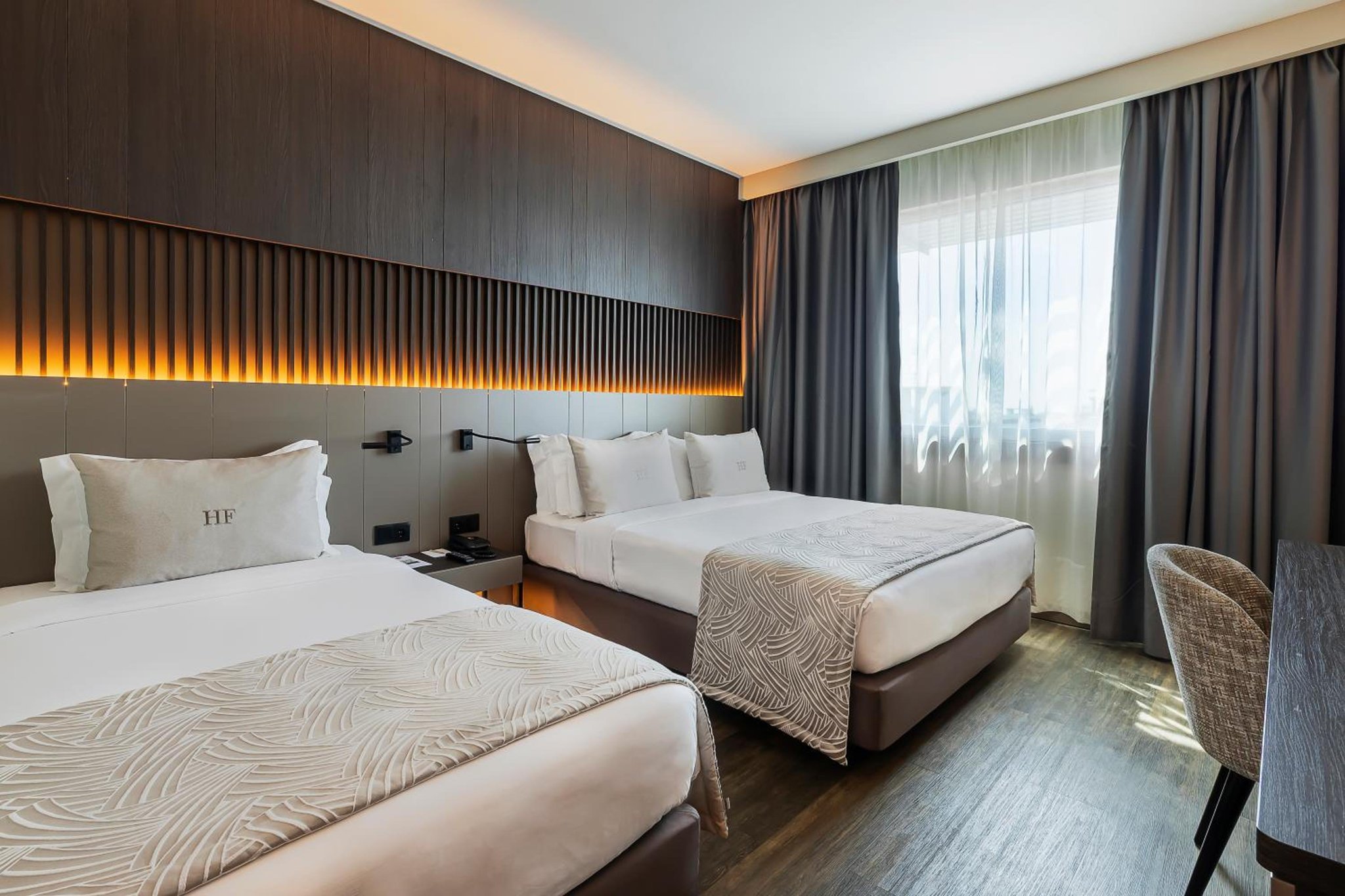 HF-Ipanema-Porto-Comfort-Plus-1_S